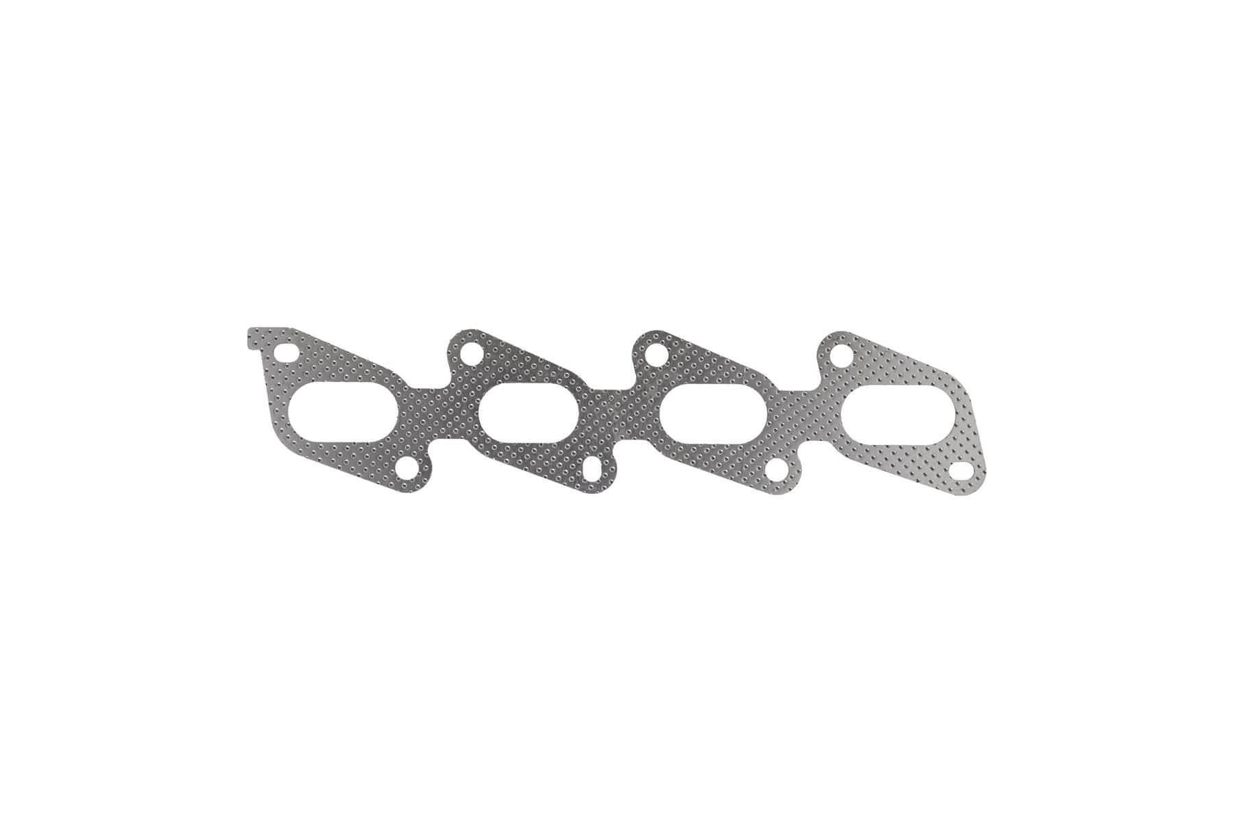 Gasket, exhaust manifold 2