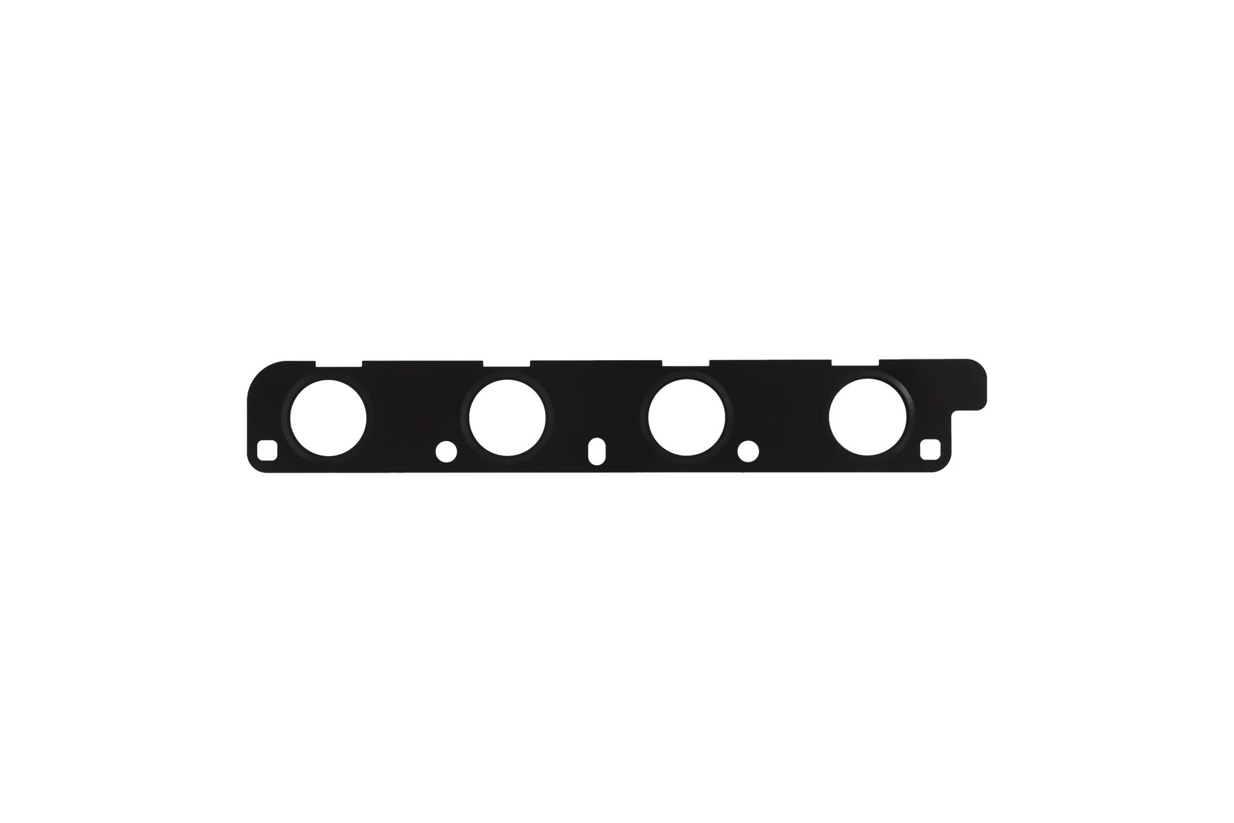 Gasket, exhaust manifold