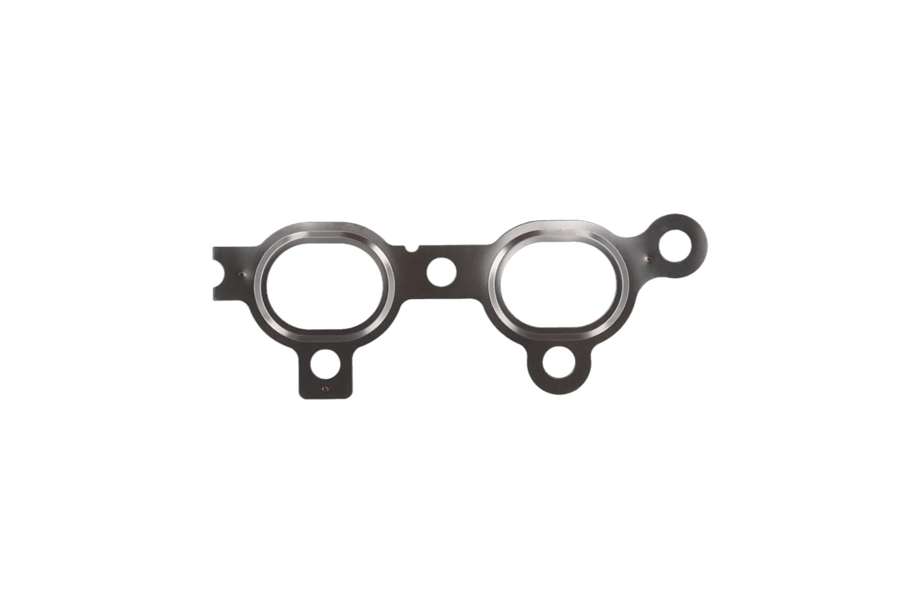 KAMOKA 8705110 Guarnizione,...