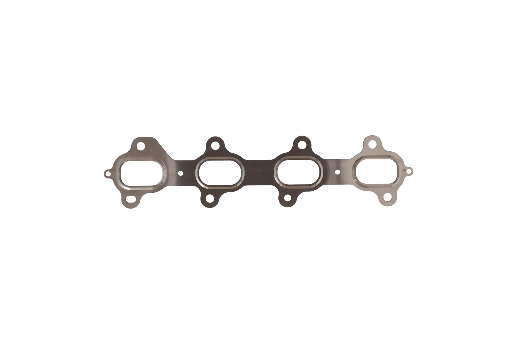 Gasket, exhaust manifold