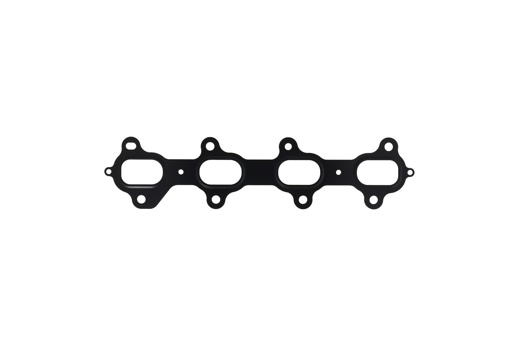Gasket, exhaust manifold 2