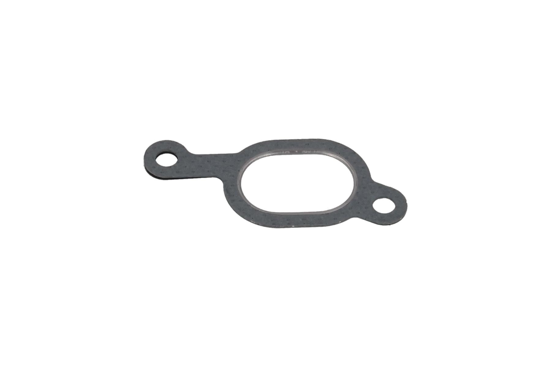 Gasket, exhaust manifold 2
