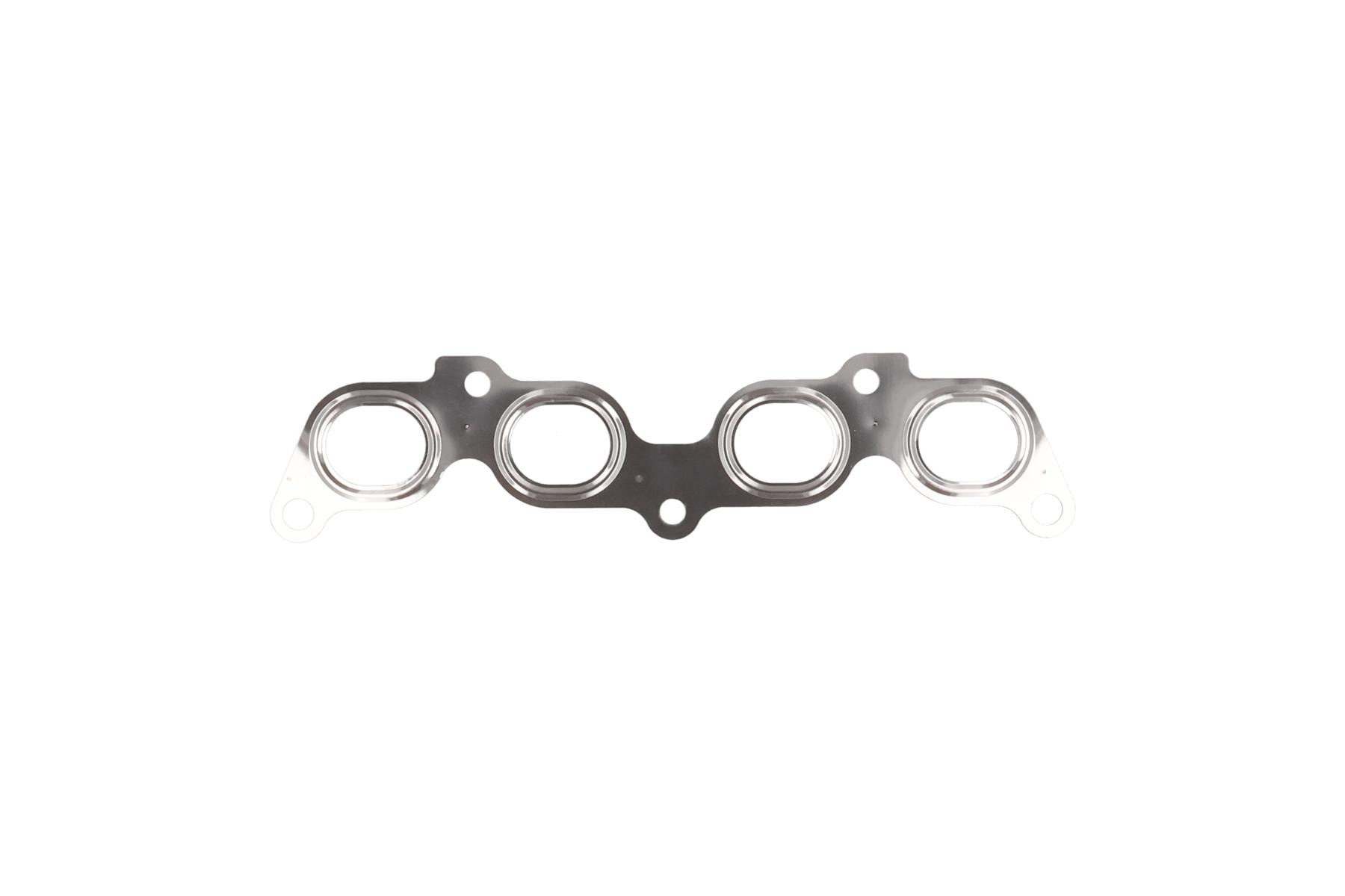 KAMOKA 8705114 Guarnizione,...