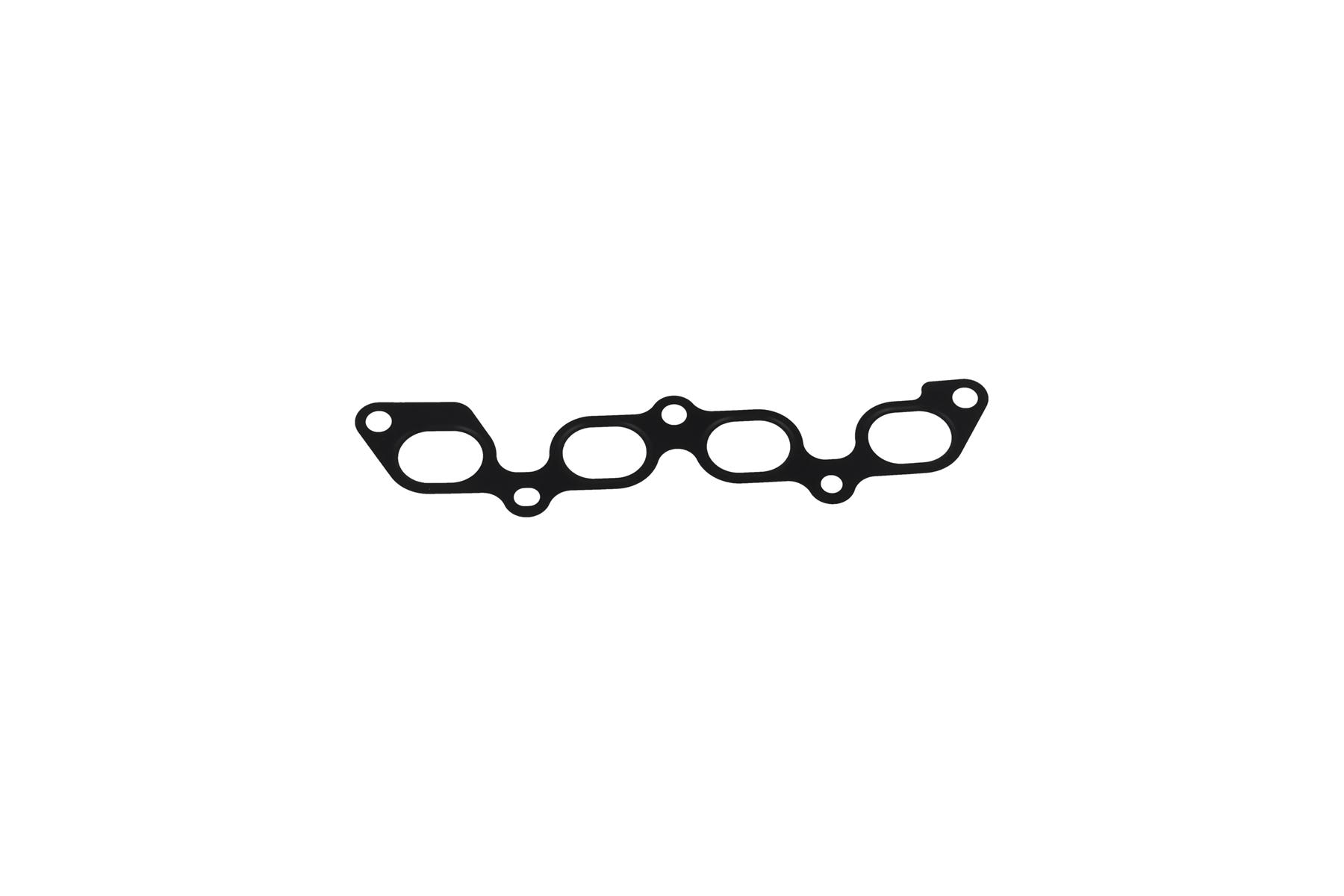 Gasket, exhaust manifold 2