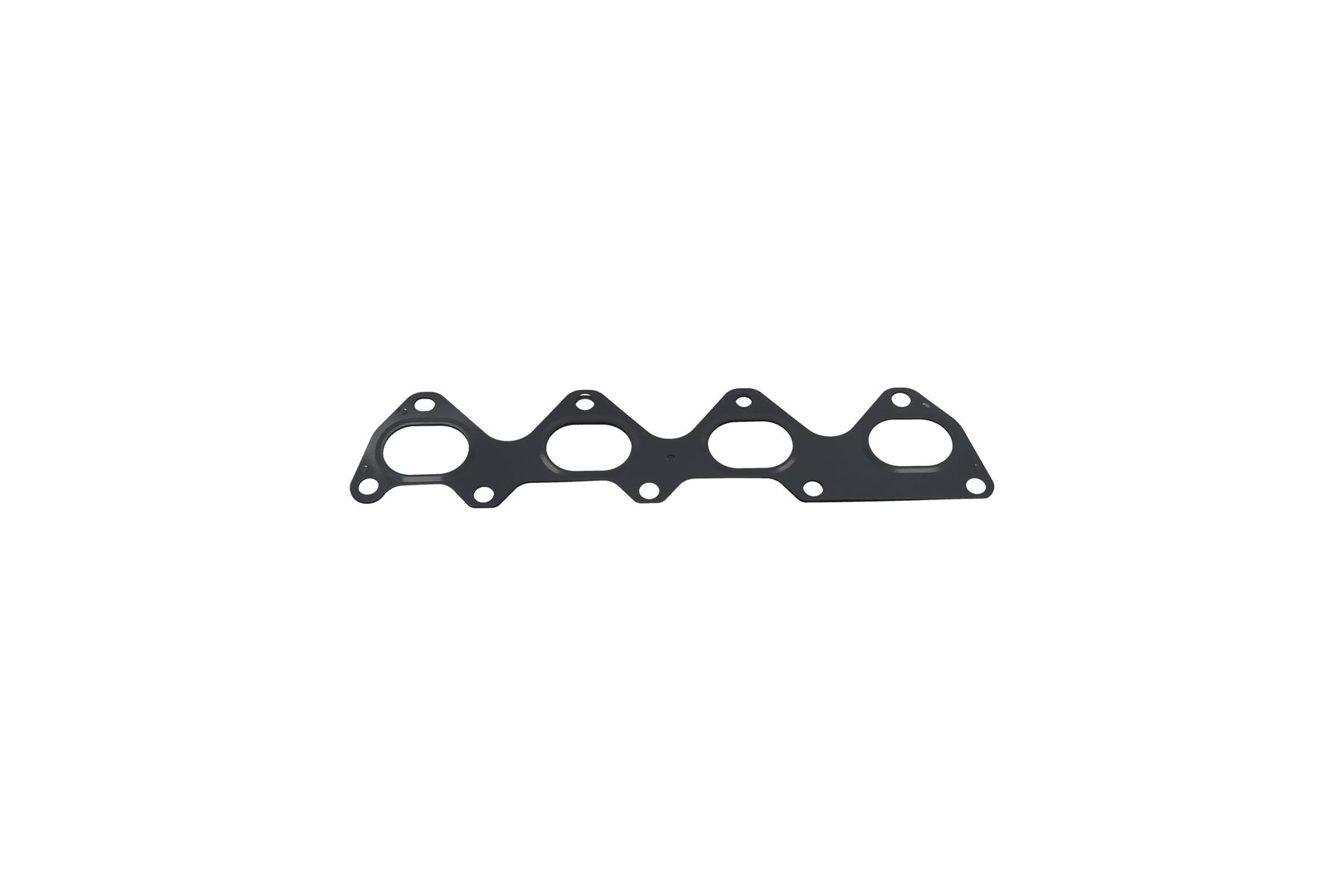 Gasket, exhaust manifold 2