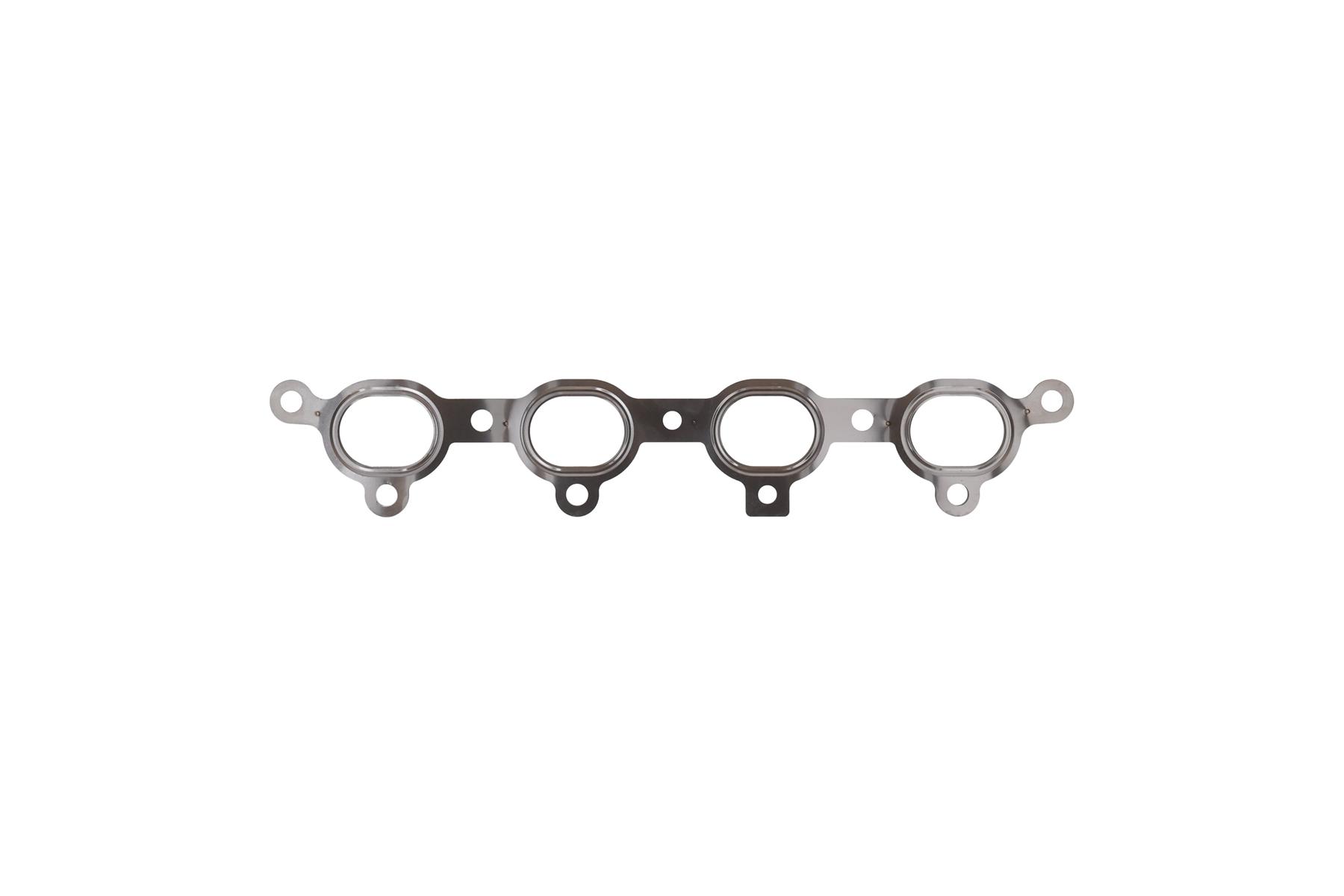Gasket, exhaust manifold