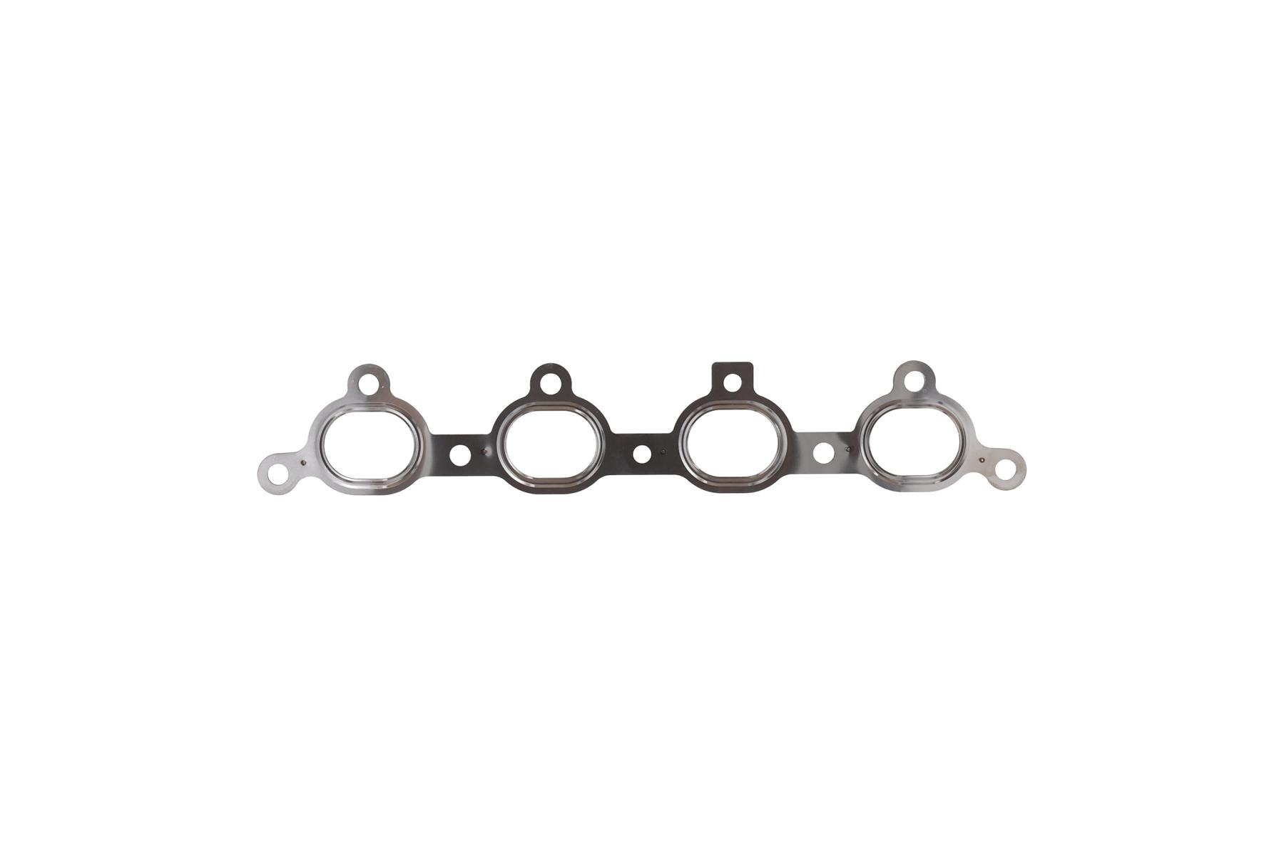 Gasket, exhaust manifold 2