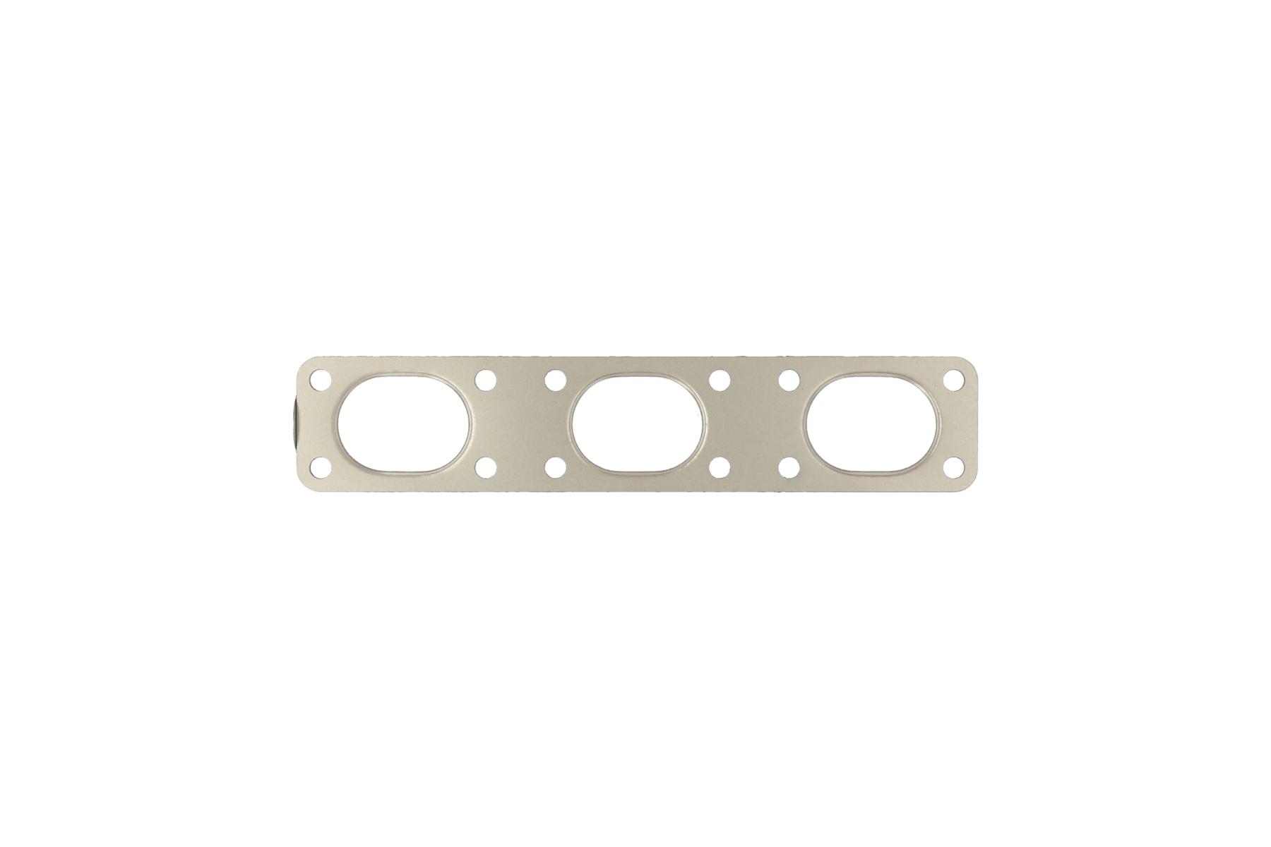 Gasket, exhaust manifold 2