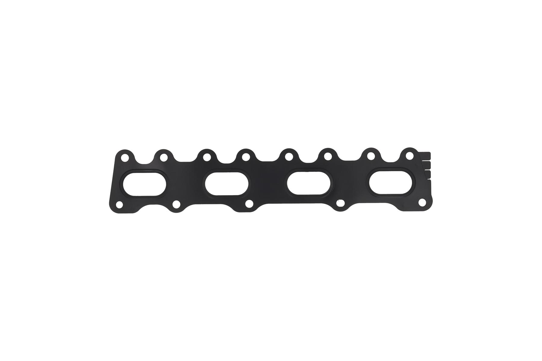 Gasket, exhaust manifold