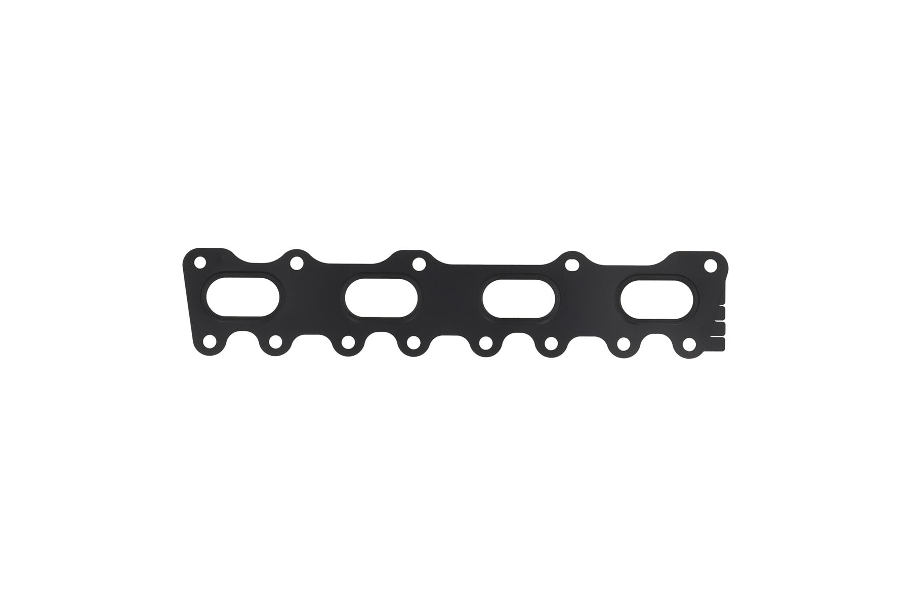 Gasket, exhaust manifold 2