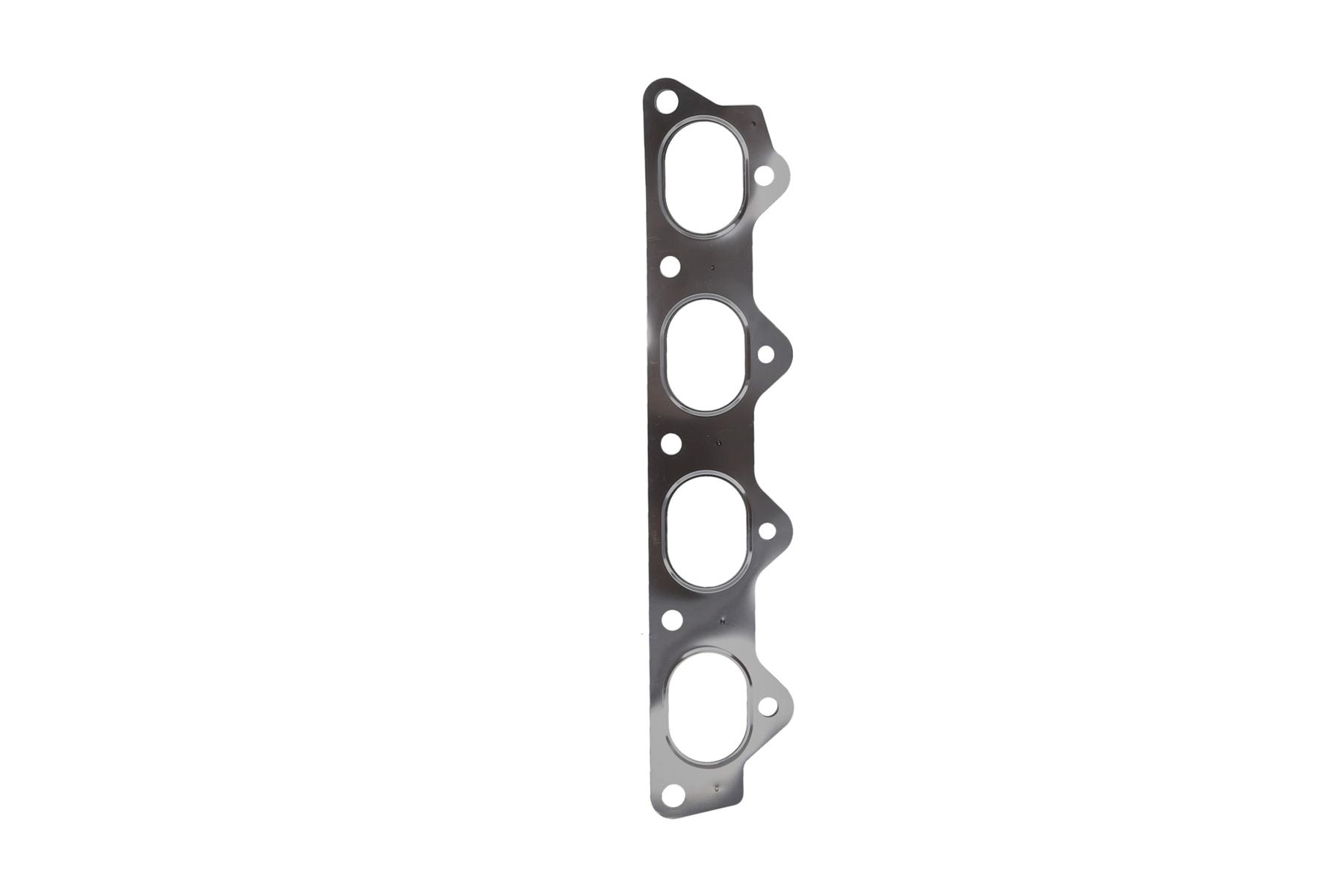 Gasket, exhaust manifold