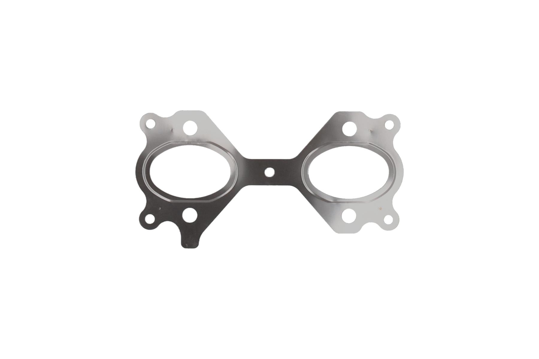 Gasket, exhaust manifold