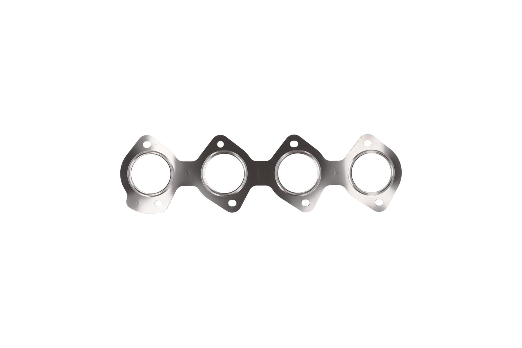 Gasket, exhaust manifold