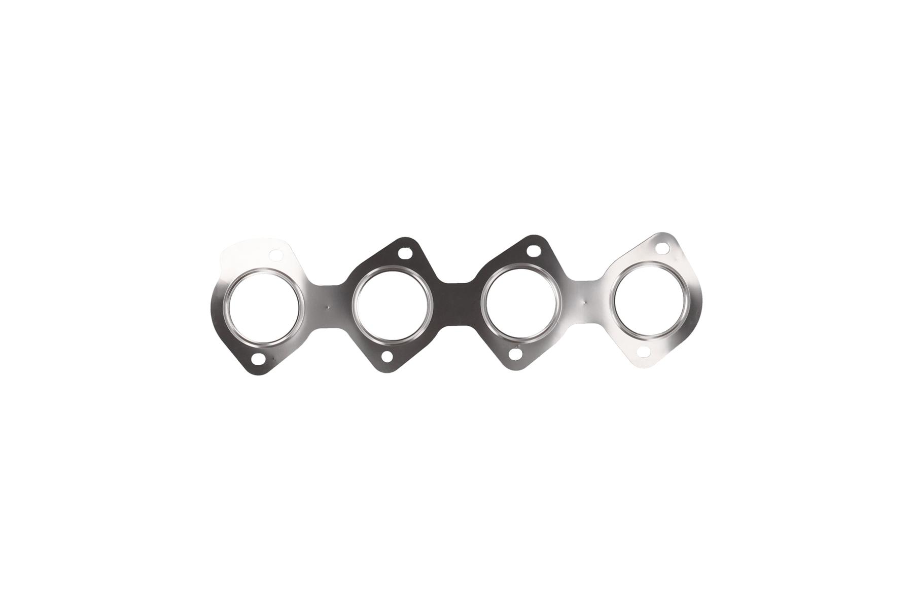 Gasket, exhaust manifold 2