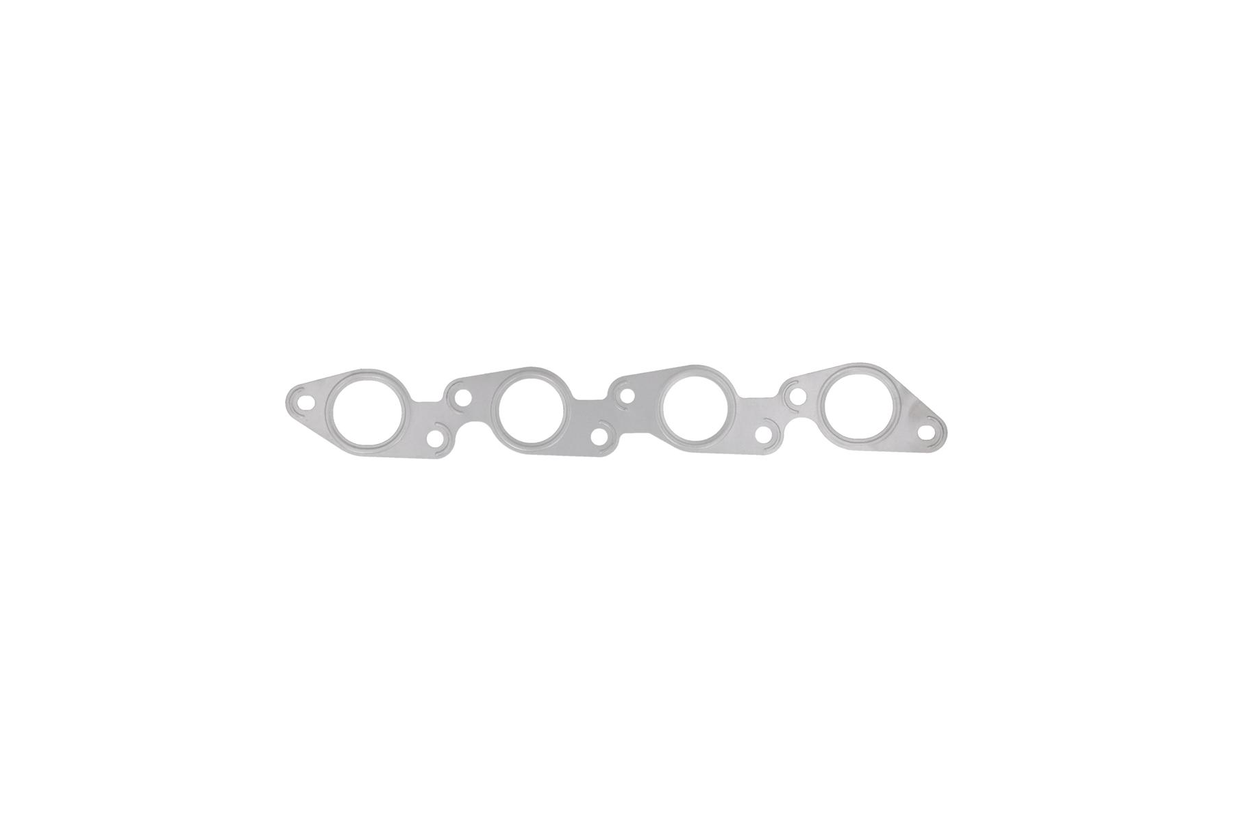 Gasket, exhaust manifold