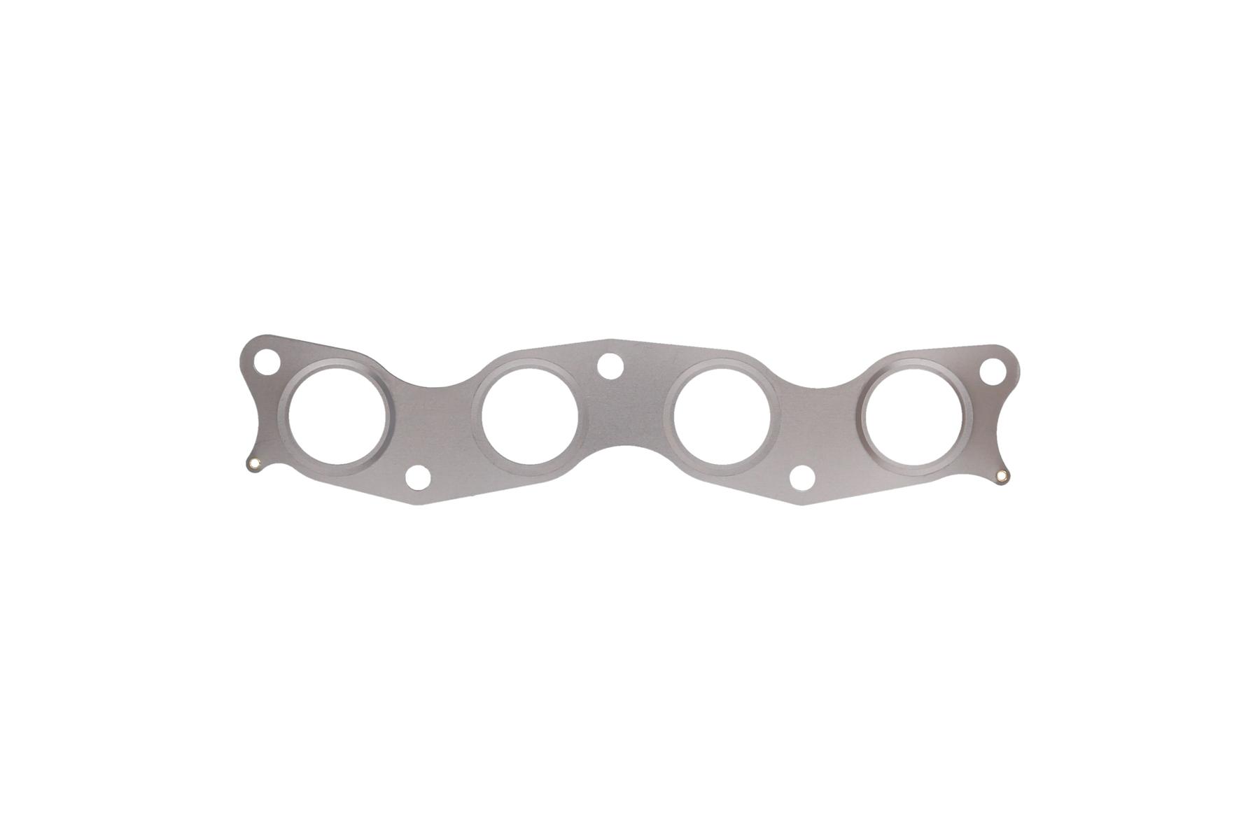 Gasket, exhaust manifold