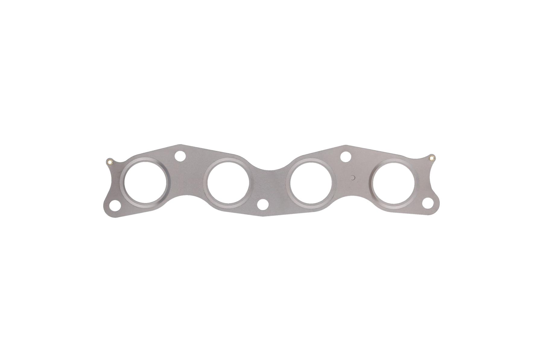 Gasket, exhaust manifold 2