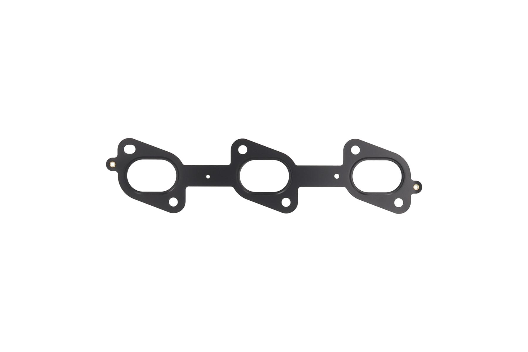Gasket, exhaust manifold
