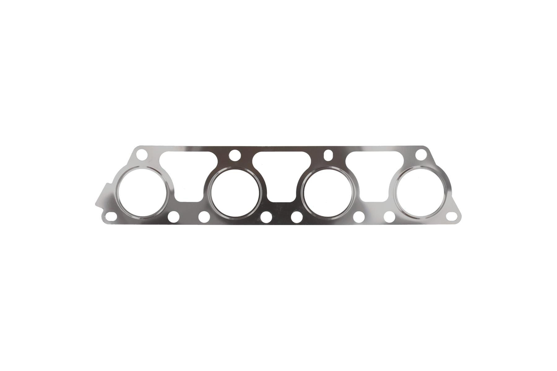 Gasket, exhaust manifold