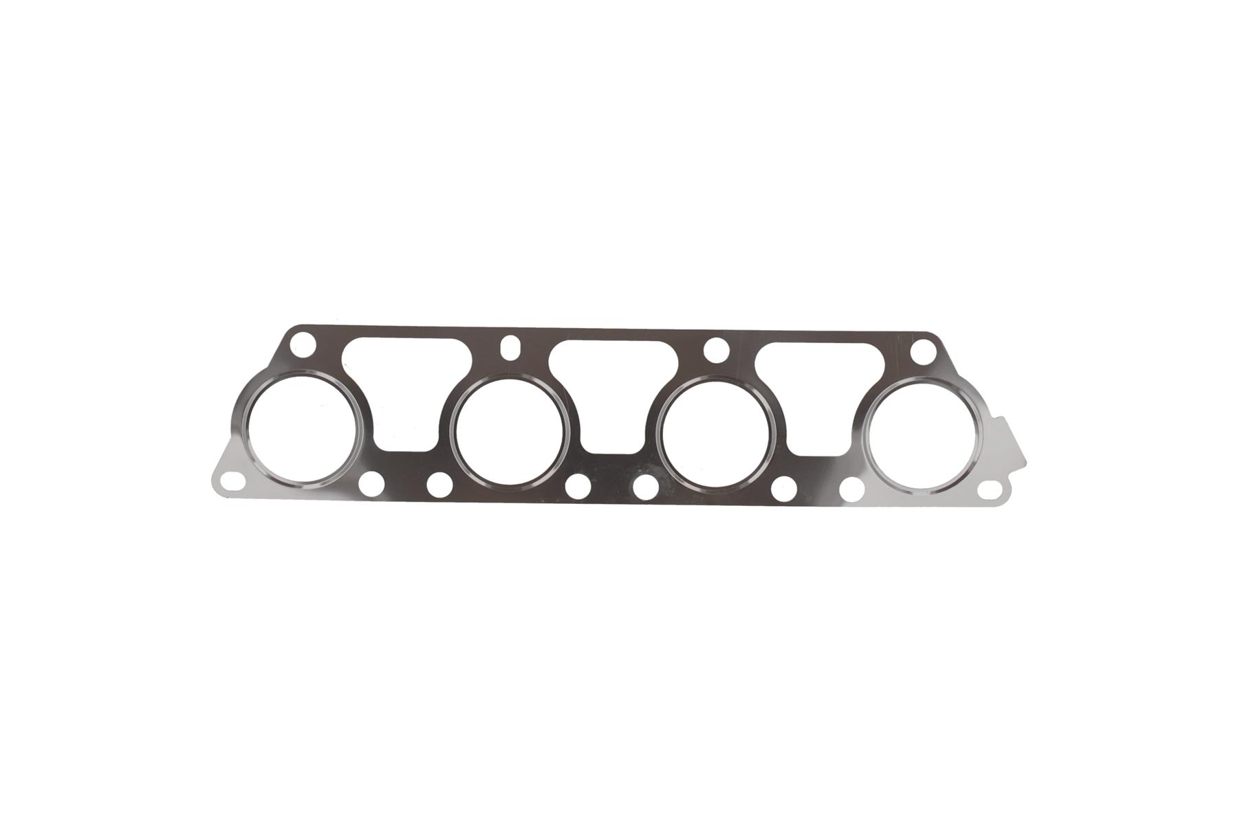 Gasket, exhaust manifold 2