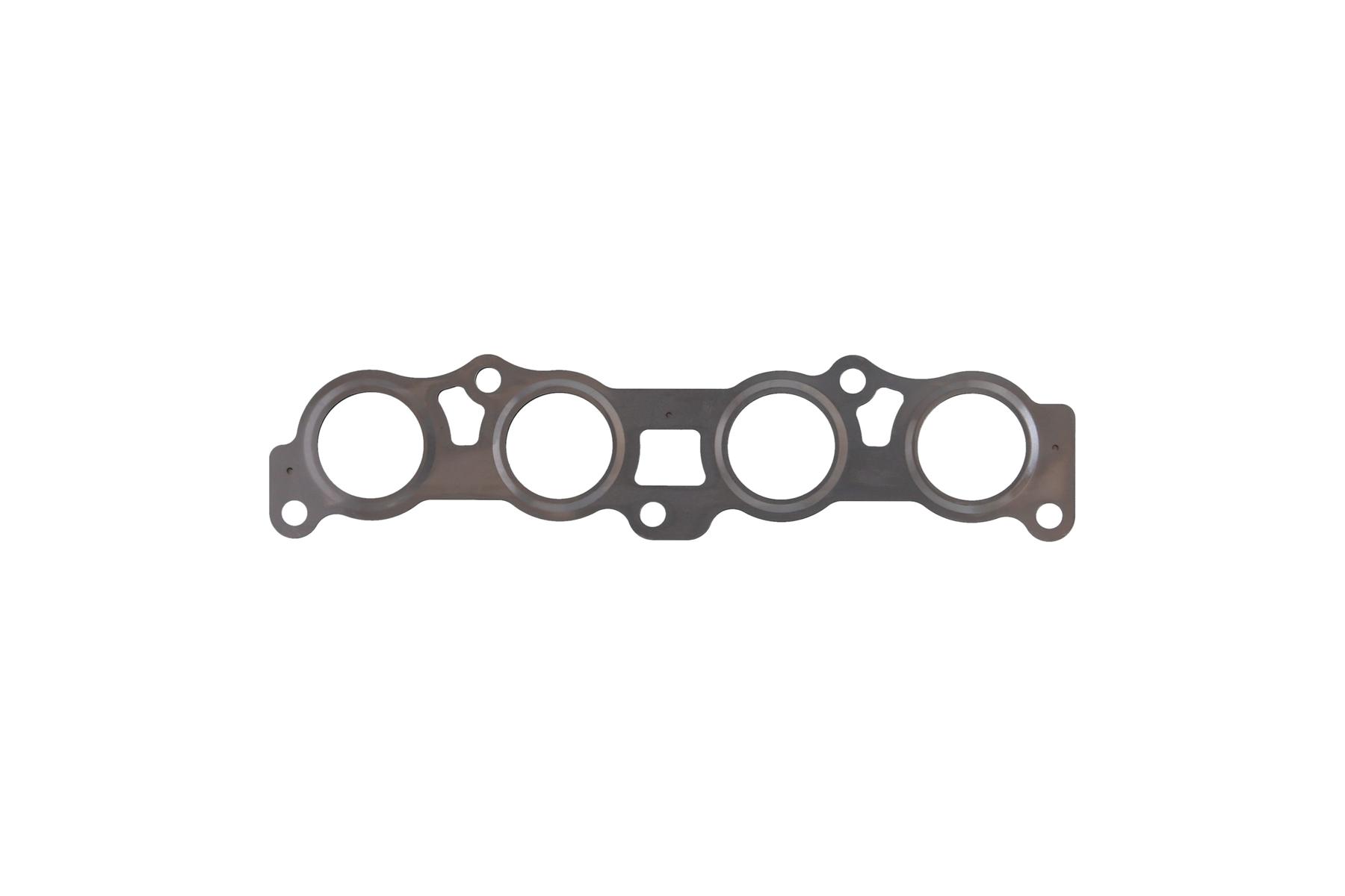 Gasket, exhaust manifold