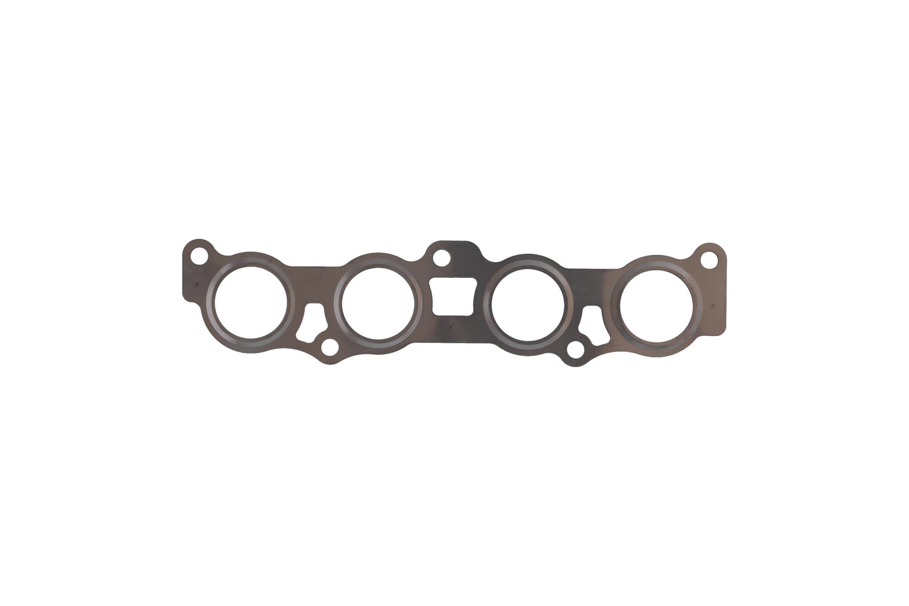 Gasket, exhaust manifold 2