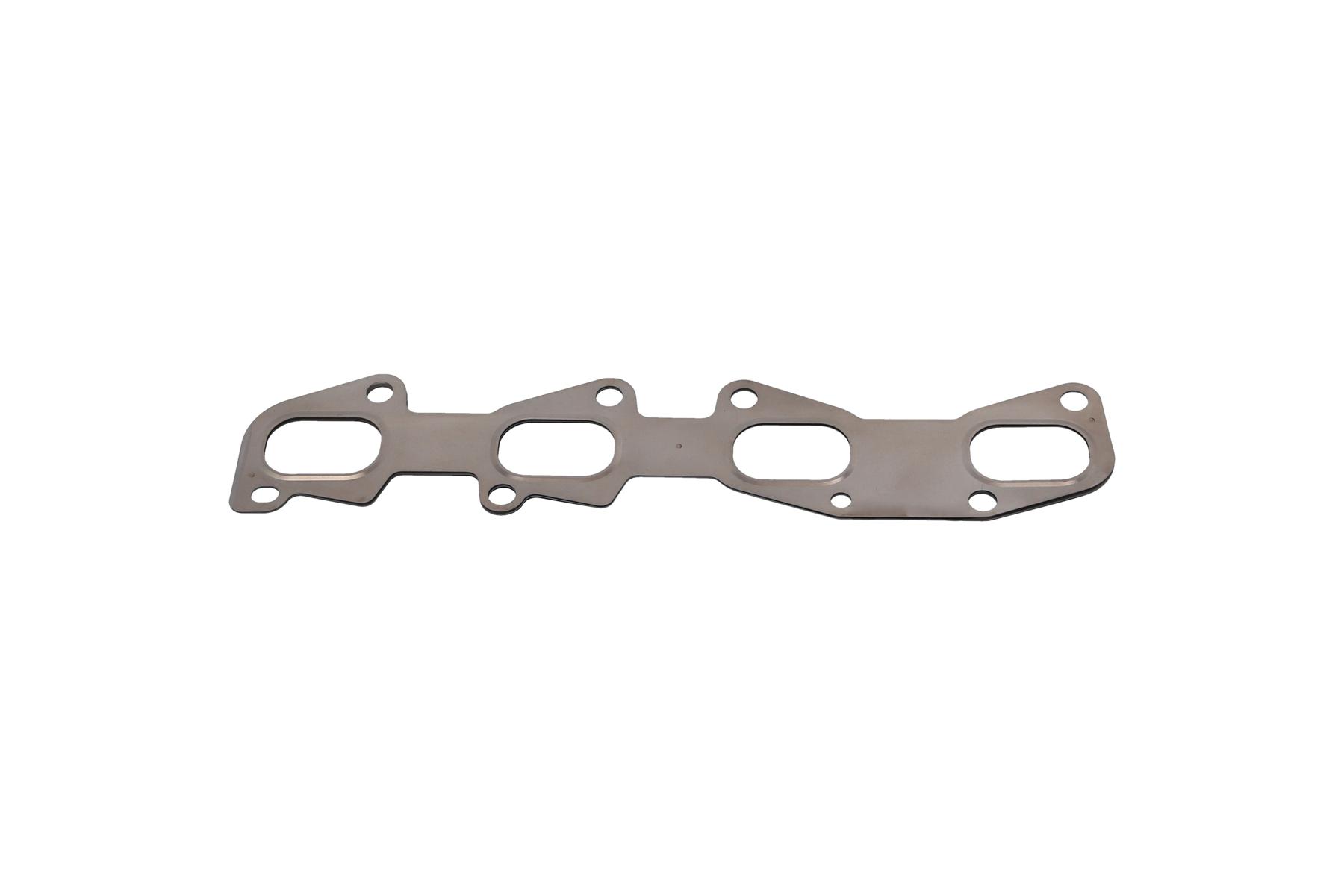 Gasket, exhaust manifold