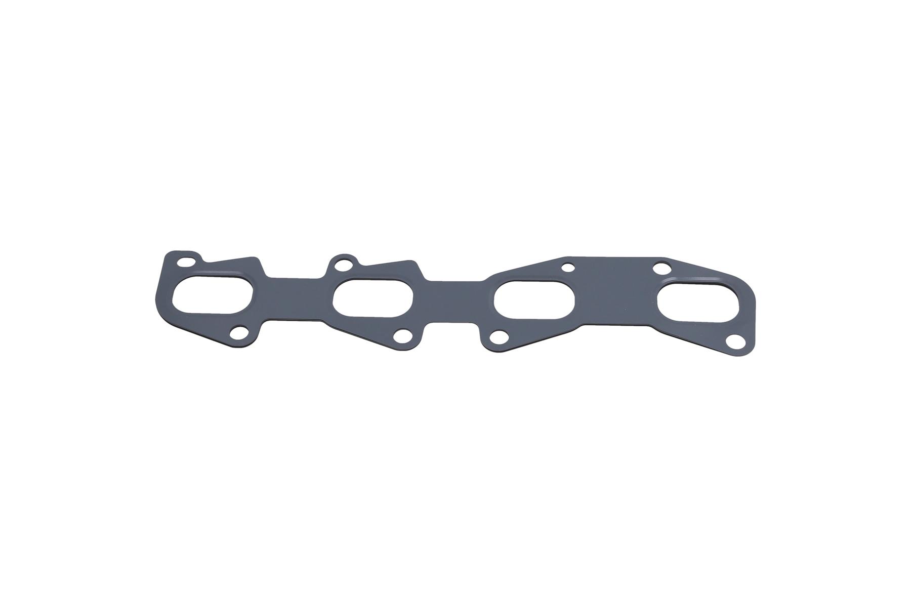 Gasket, exhaust manifold 2