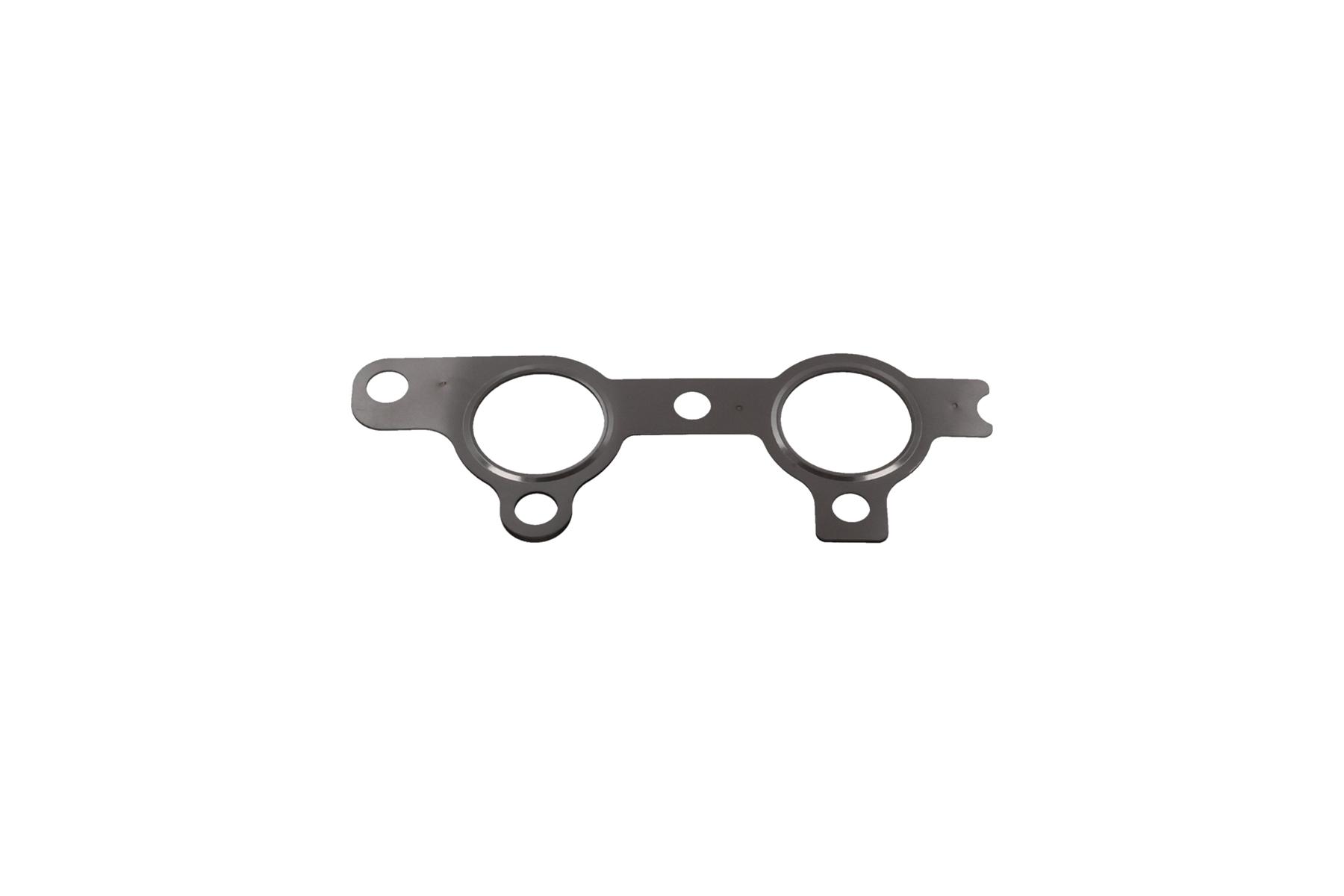 Gasket, exhaust manifold