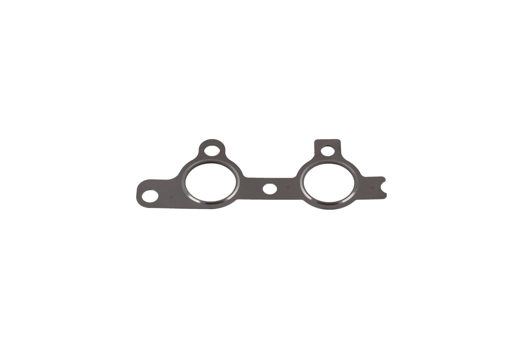 Gasket, exhaust manifold 2