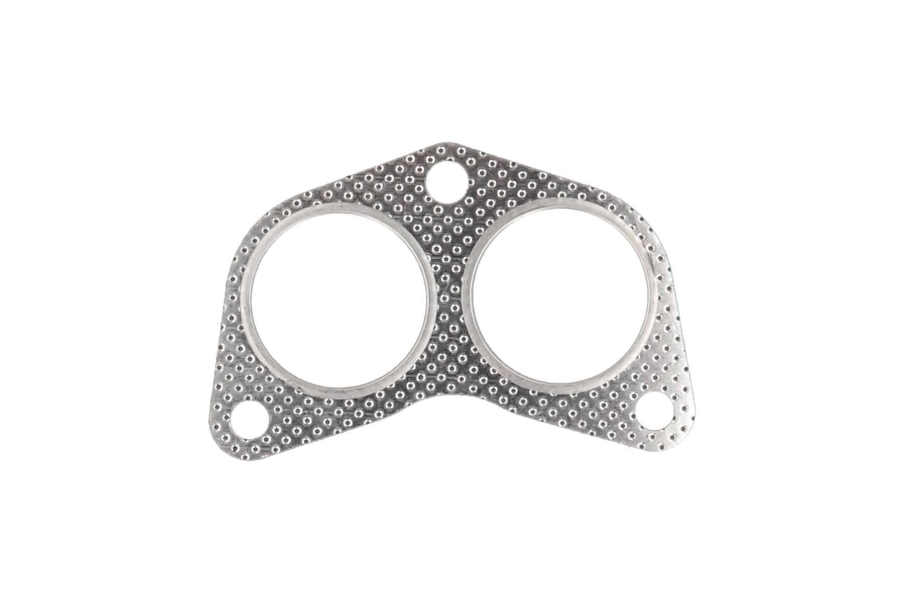 Gasket, exhaust manifold