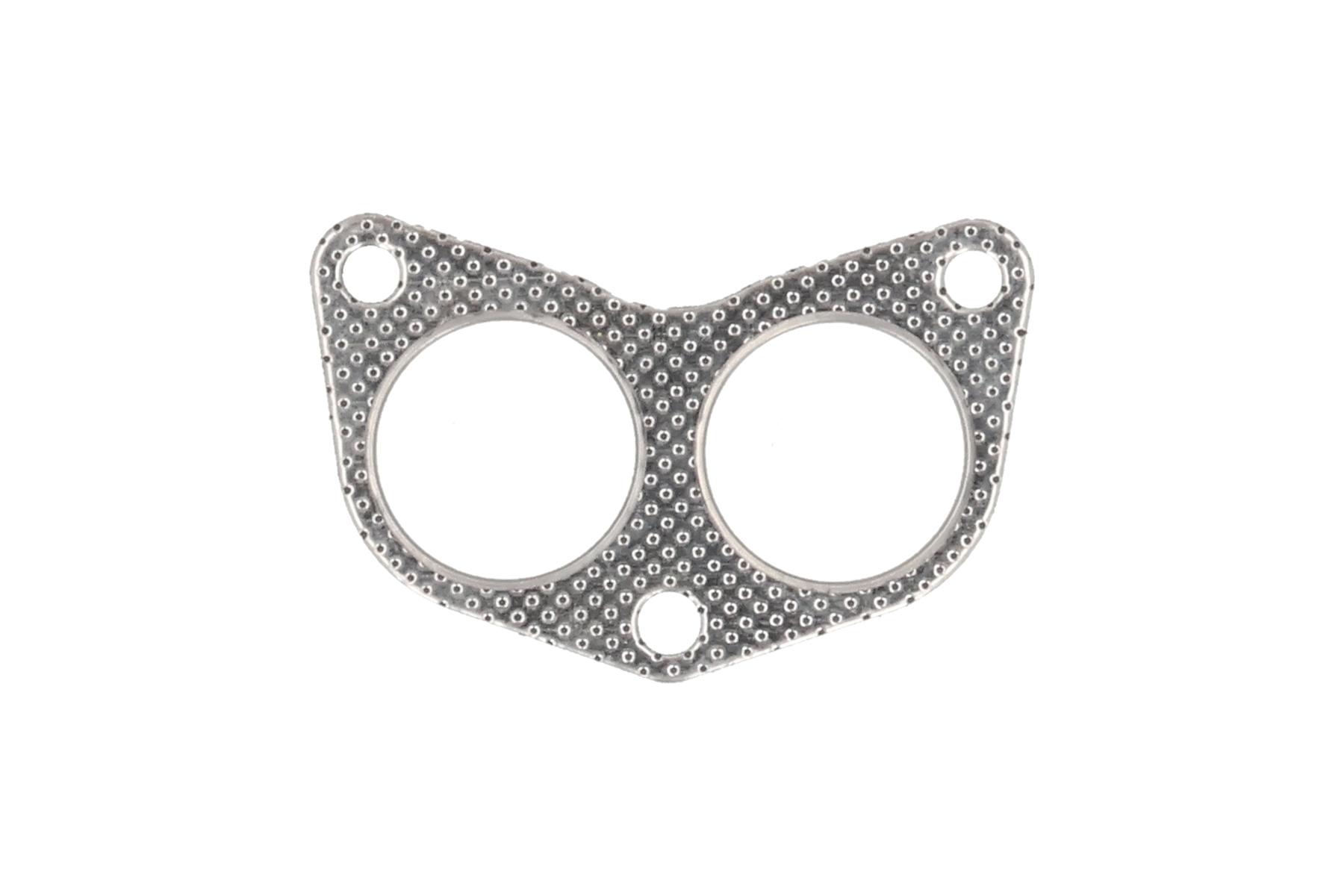 Gasket, exhaust manifold 2