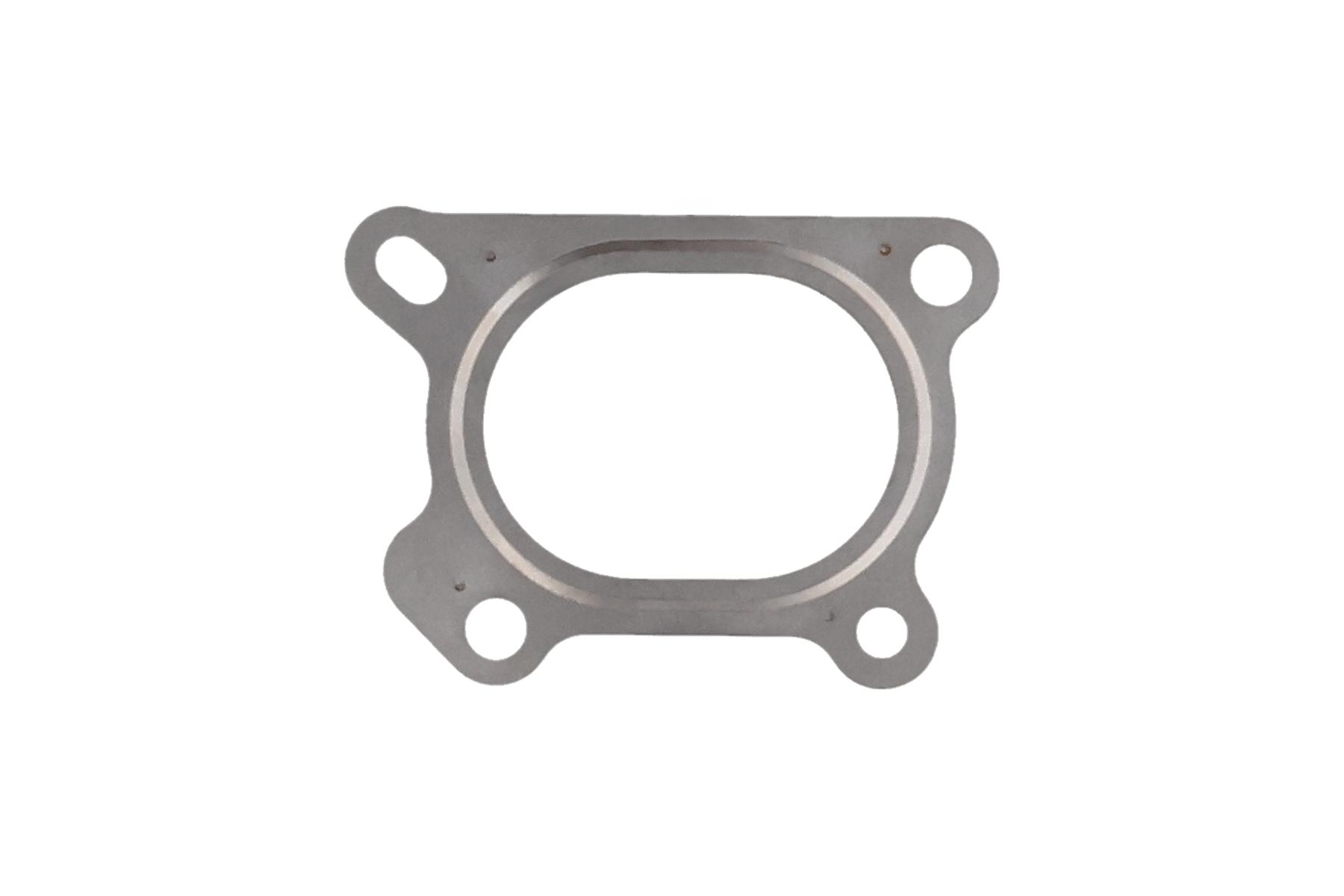 Gasket, exhaust manifold