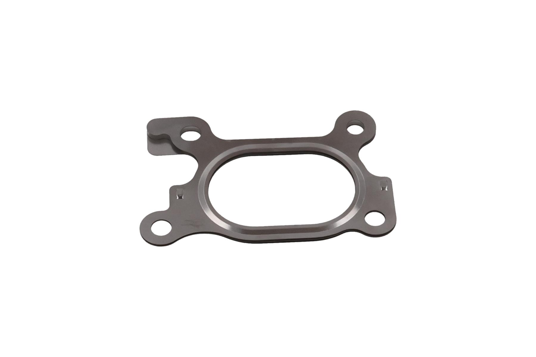 Gasket, exhaust manifold