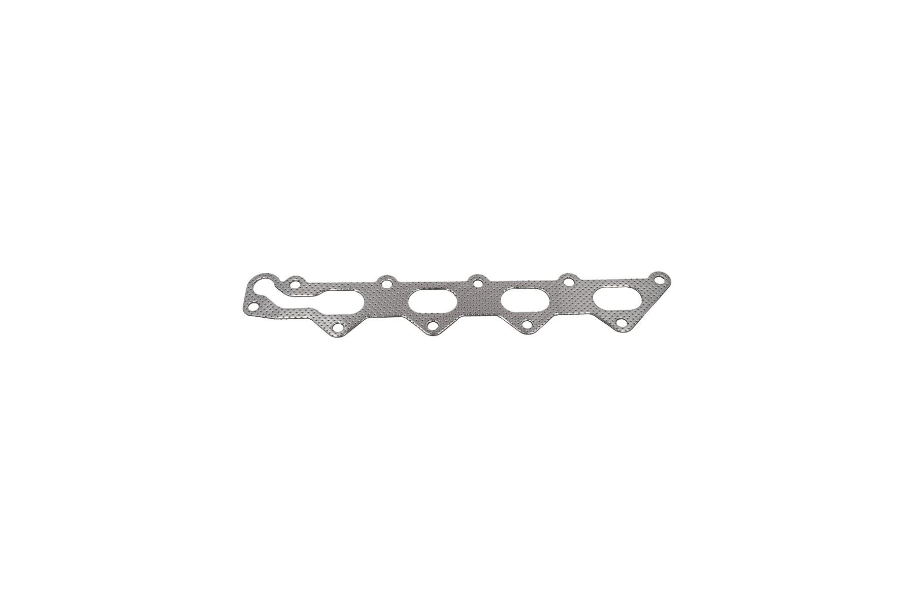 Gasket, exhaust manifold