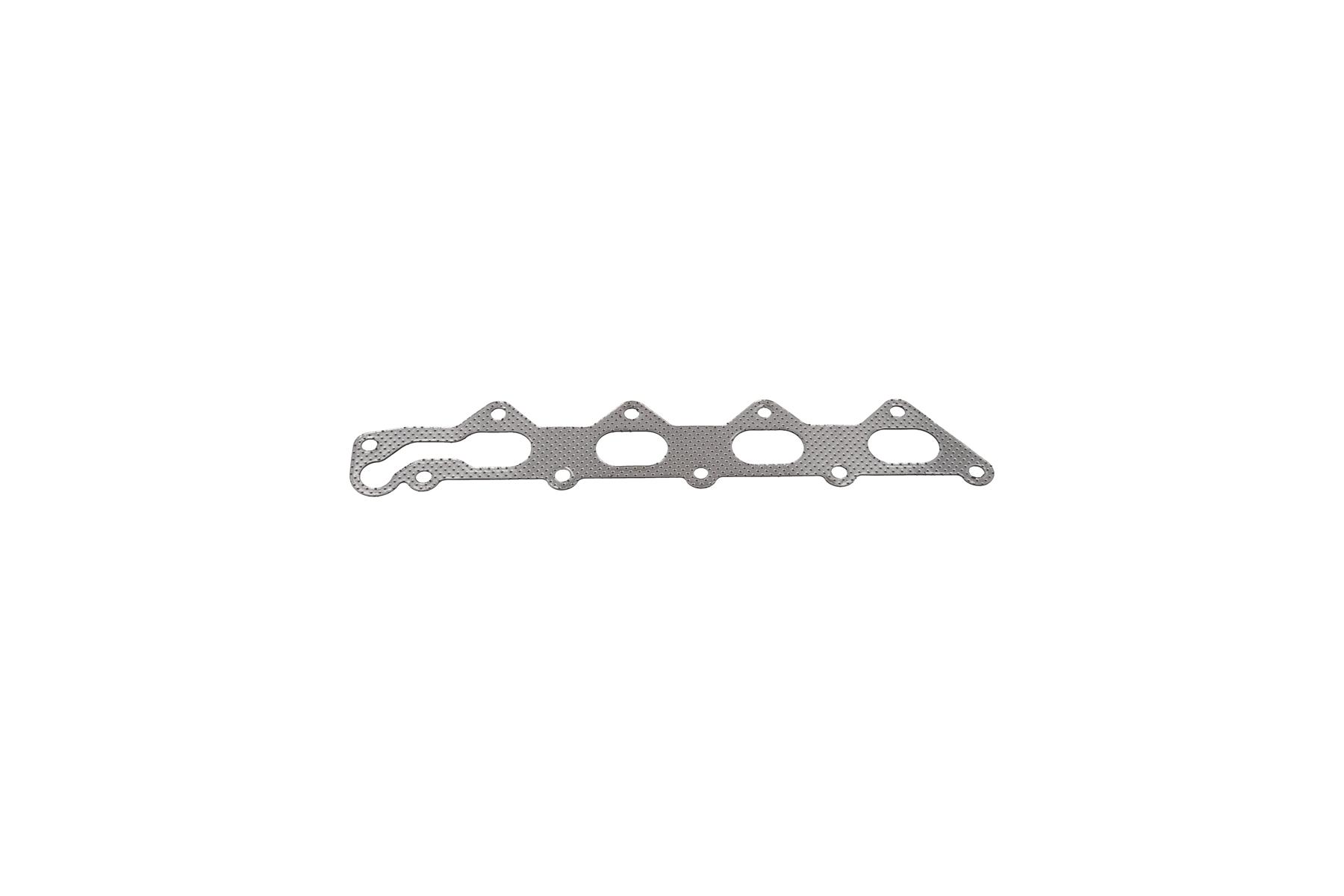 Gasket, exhaust manifold 2