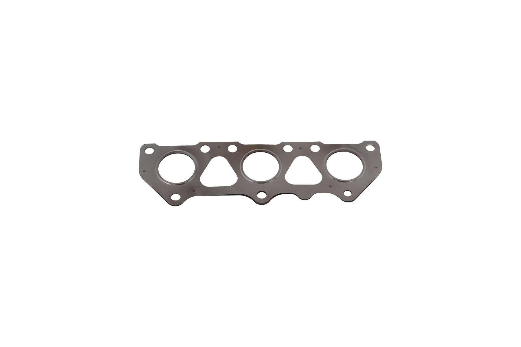 Gasket, exhaust manifold