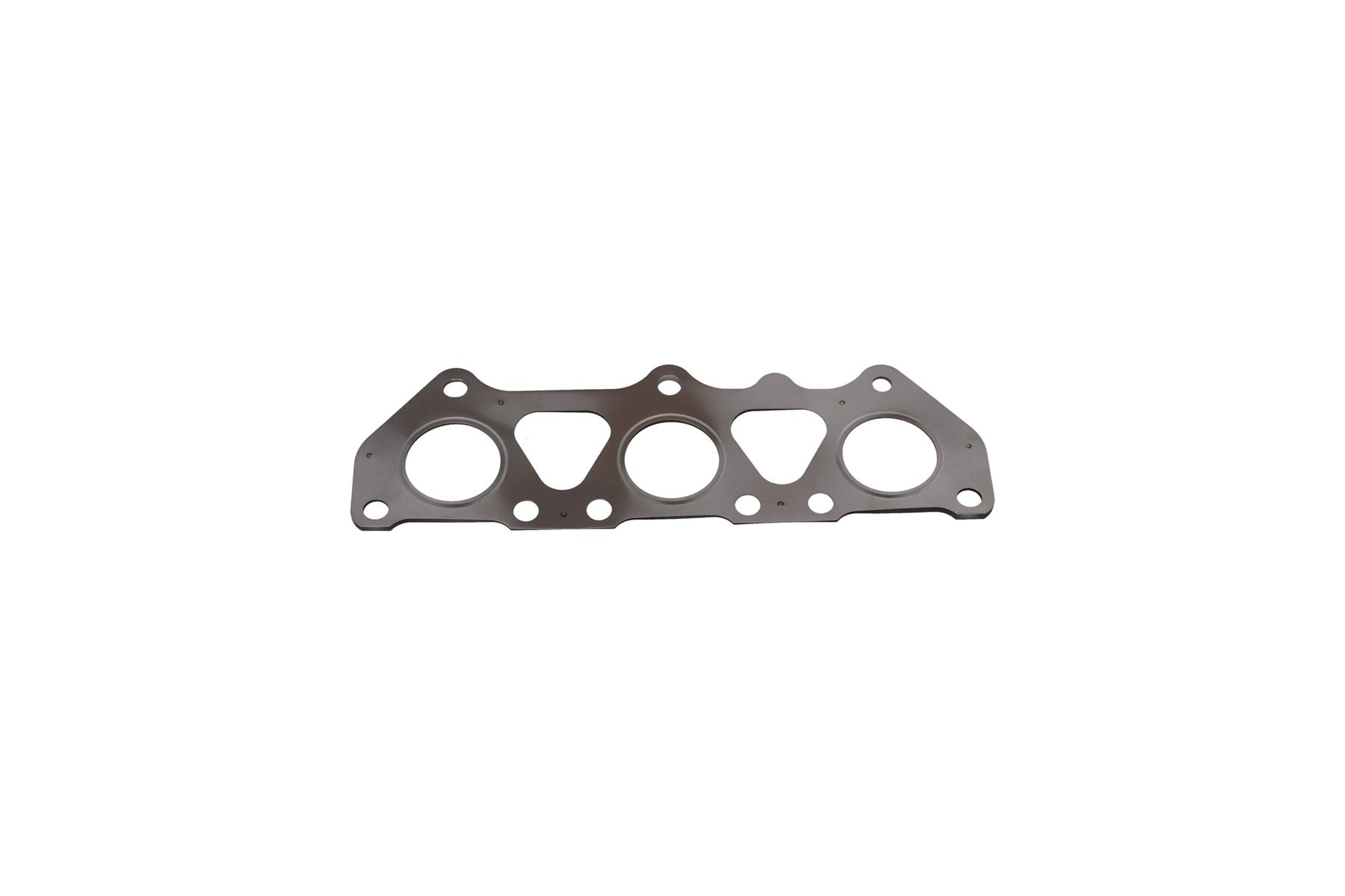 Gasket, exhaust manifold 2