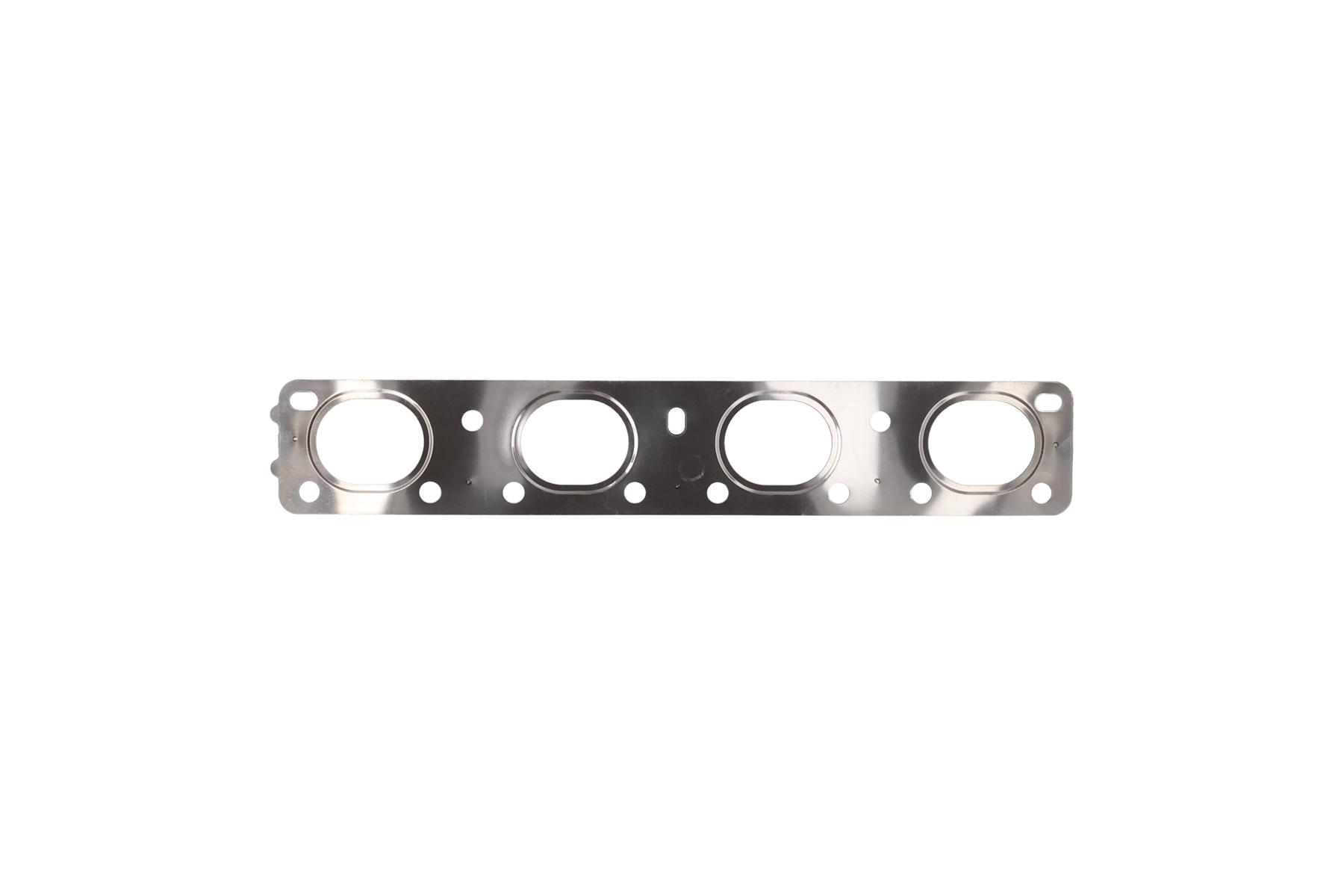Gasket, exhaust manifold