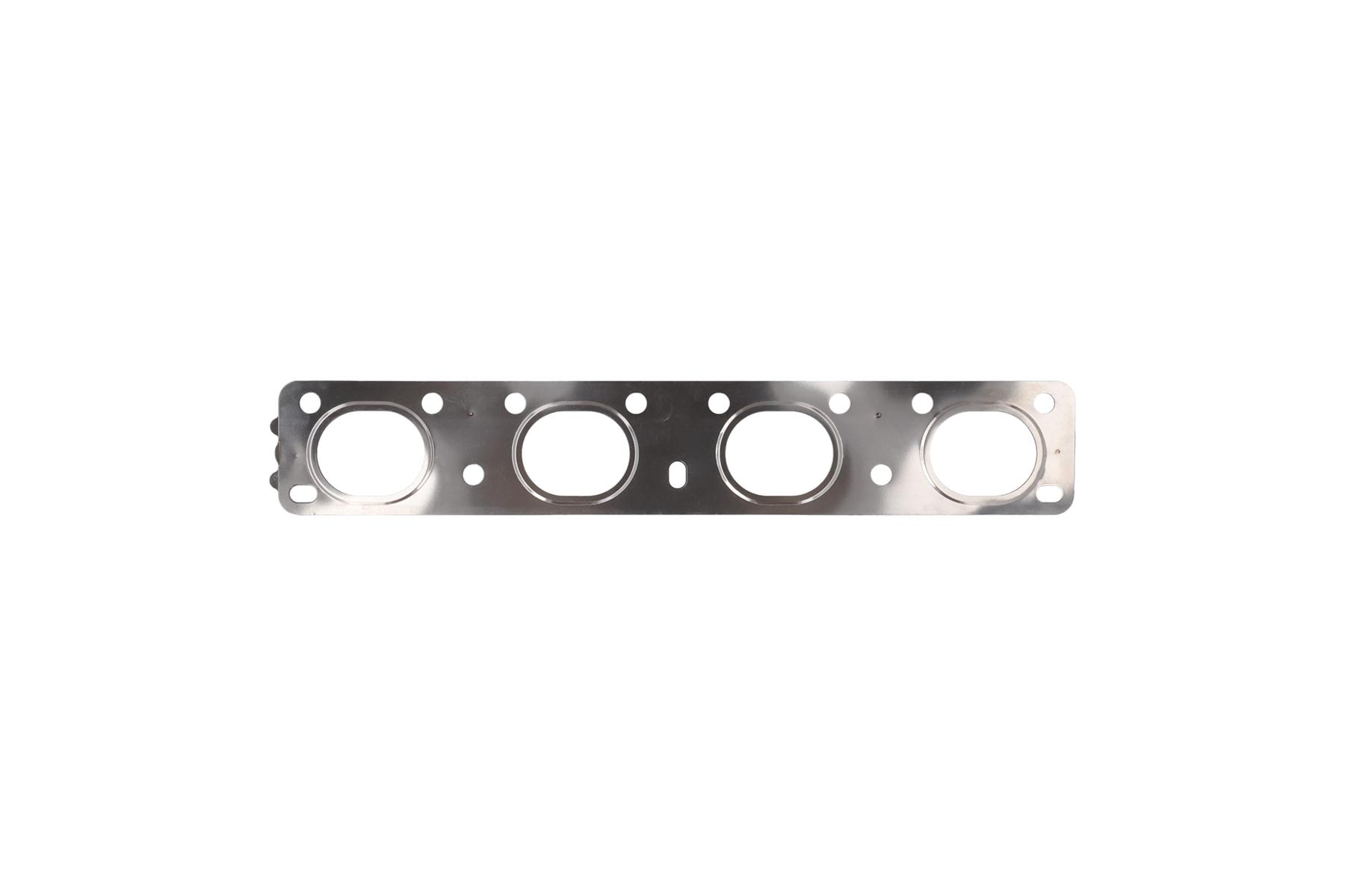 Gasket, exhaust manifold 2