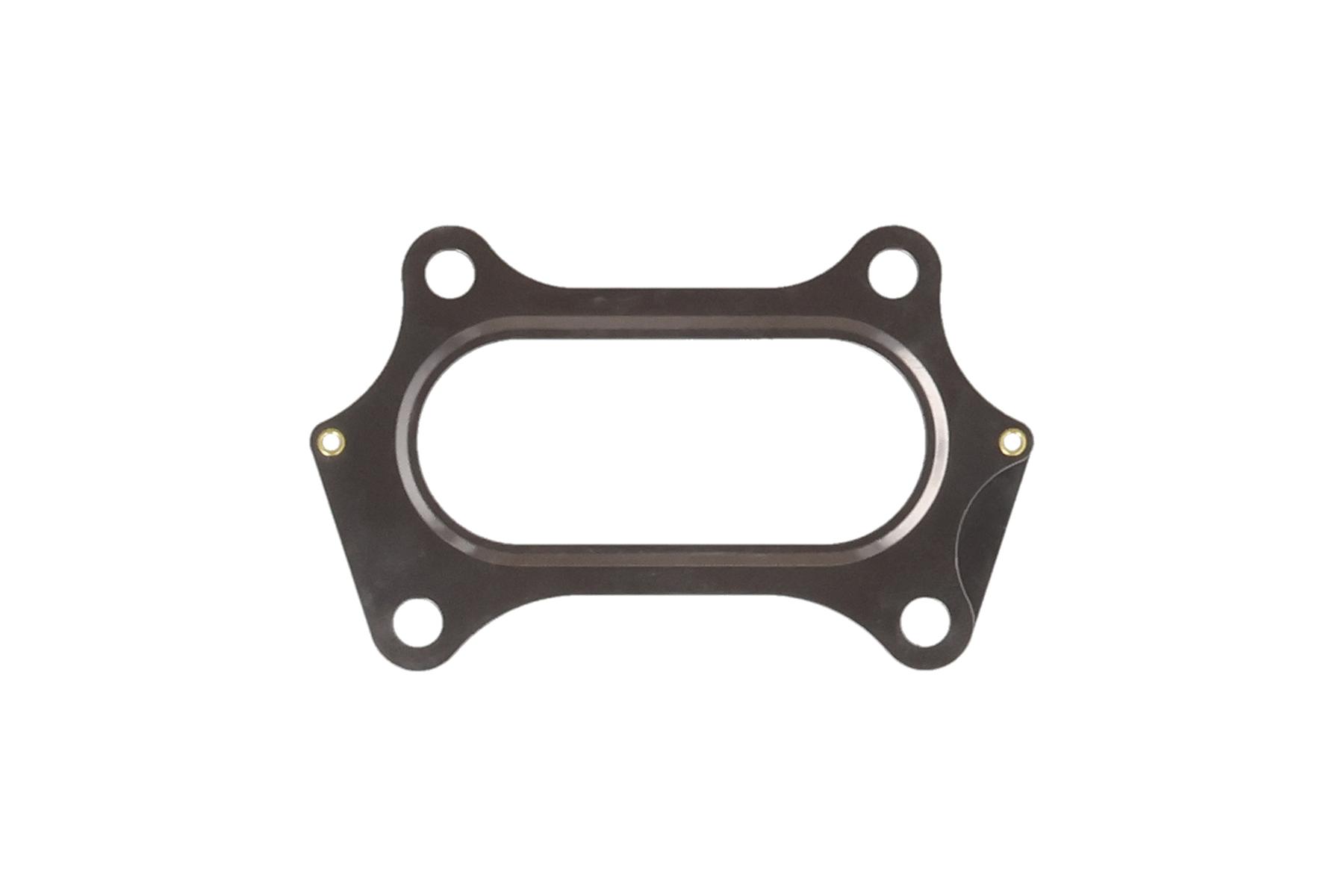 KAMOKA 8705143 Guarnizione,...