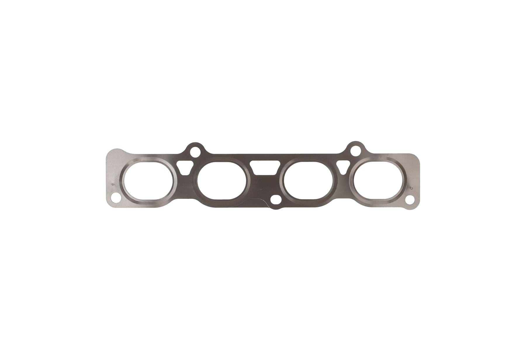 KAMOKA 8705146 Guarnizione,...