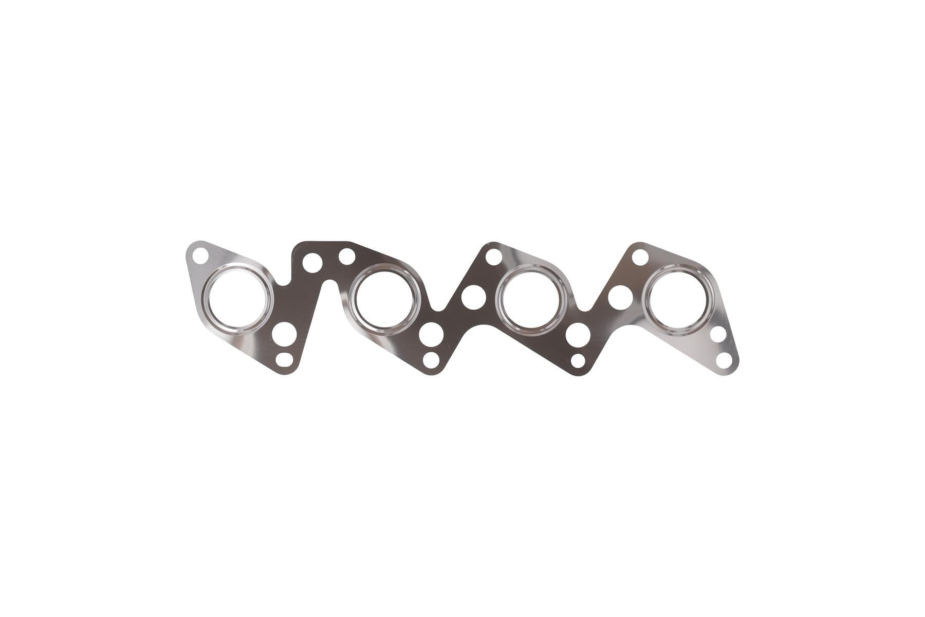 Gasket, exhaust manifold