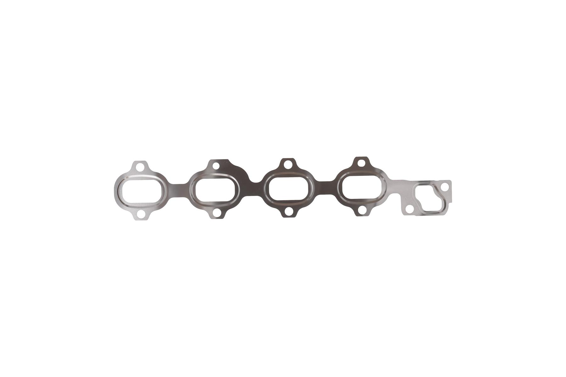 Gasket, exhaust manifold