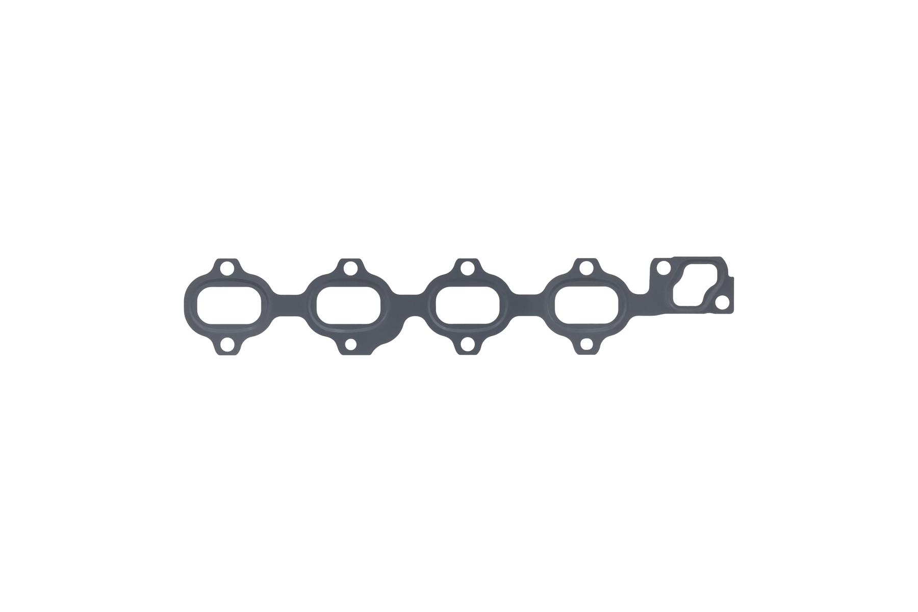 Gasket, exhaust manifold 2