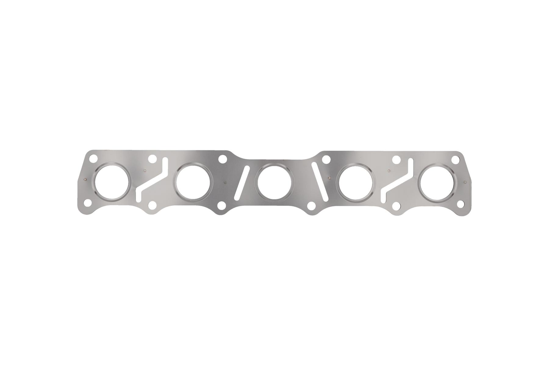 Gasket, exhaust manifold