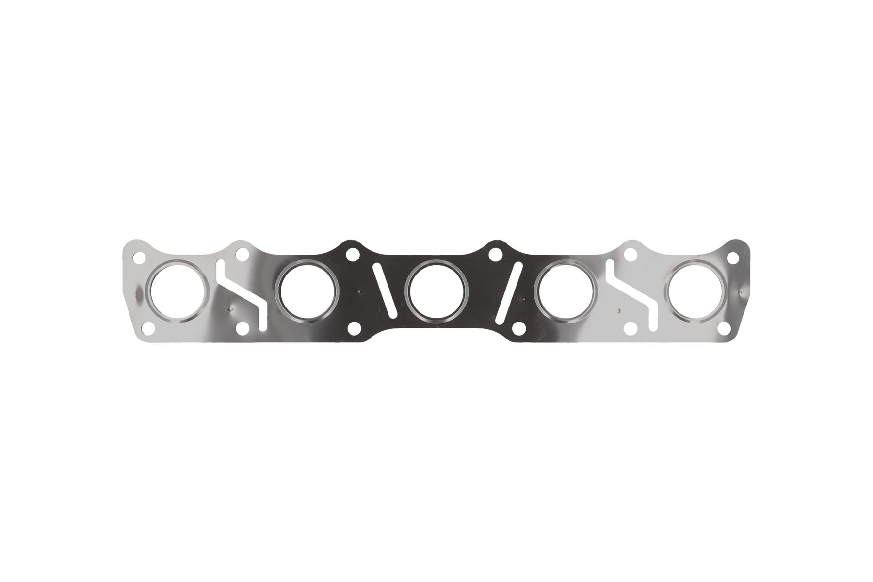 Gasket, exhaust manifold 2