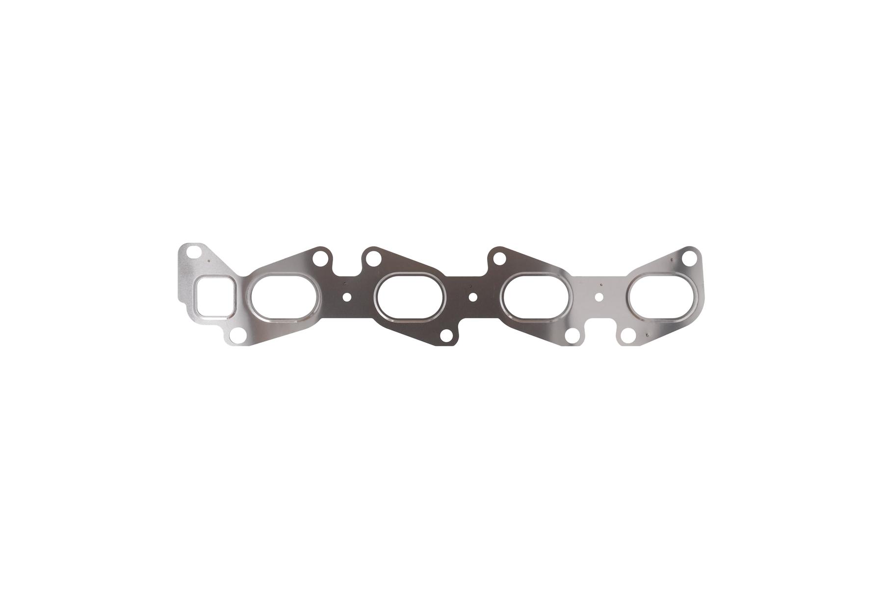 Gasket, exhaust manifold