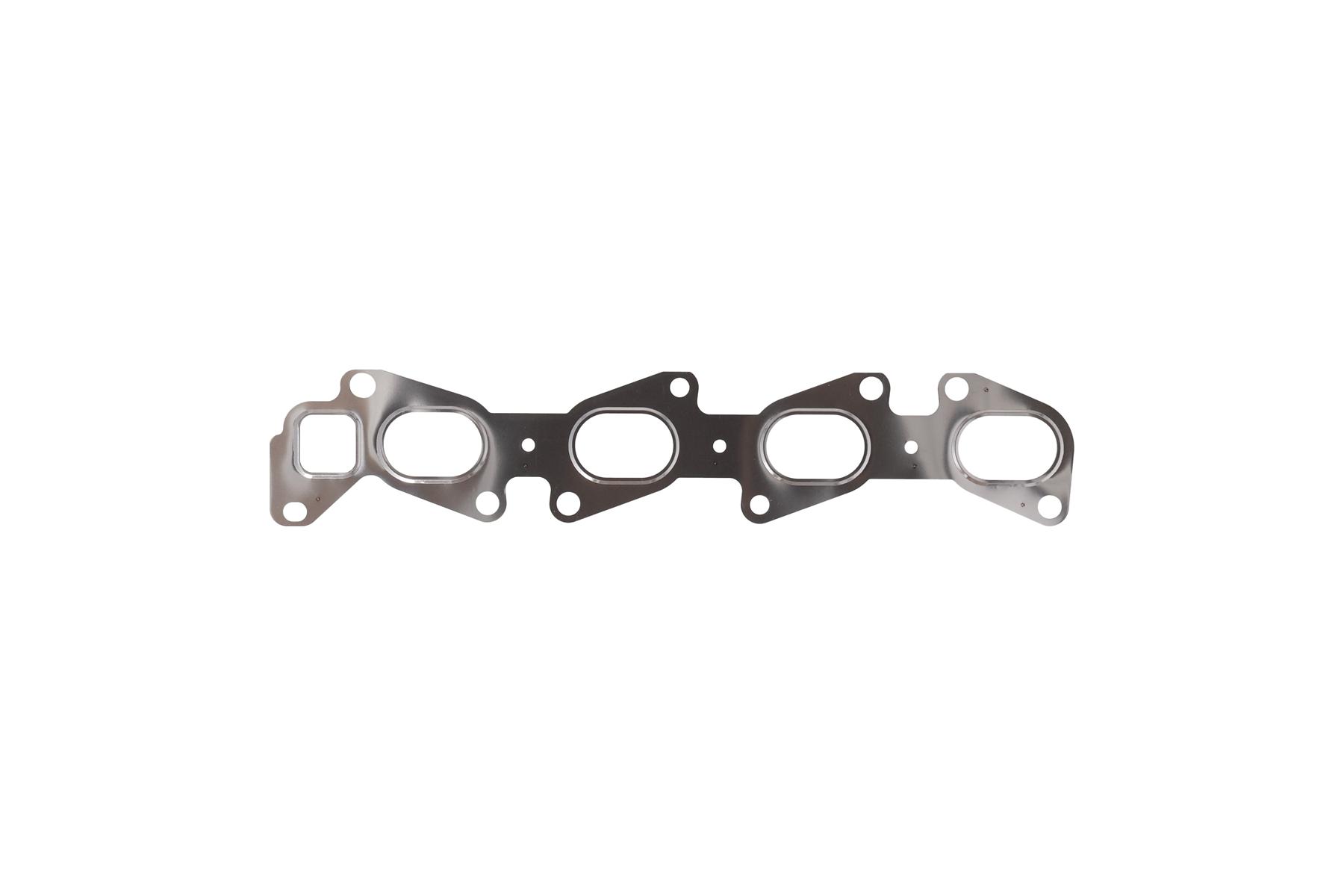 Gasket, exhaust manifold 2