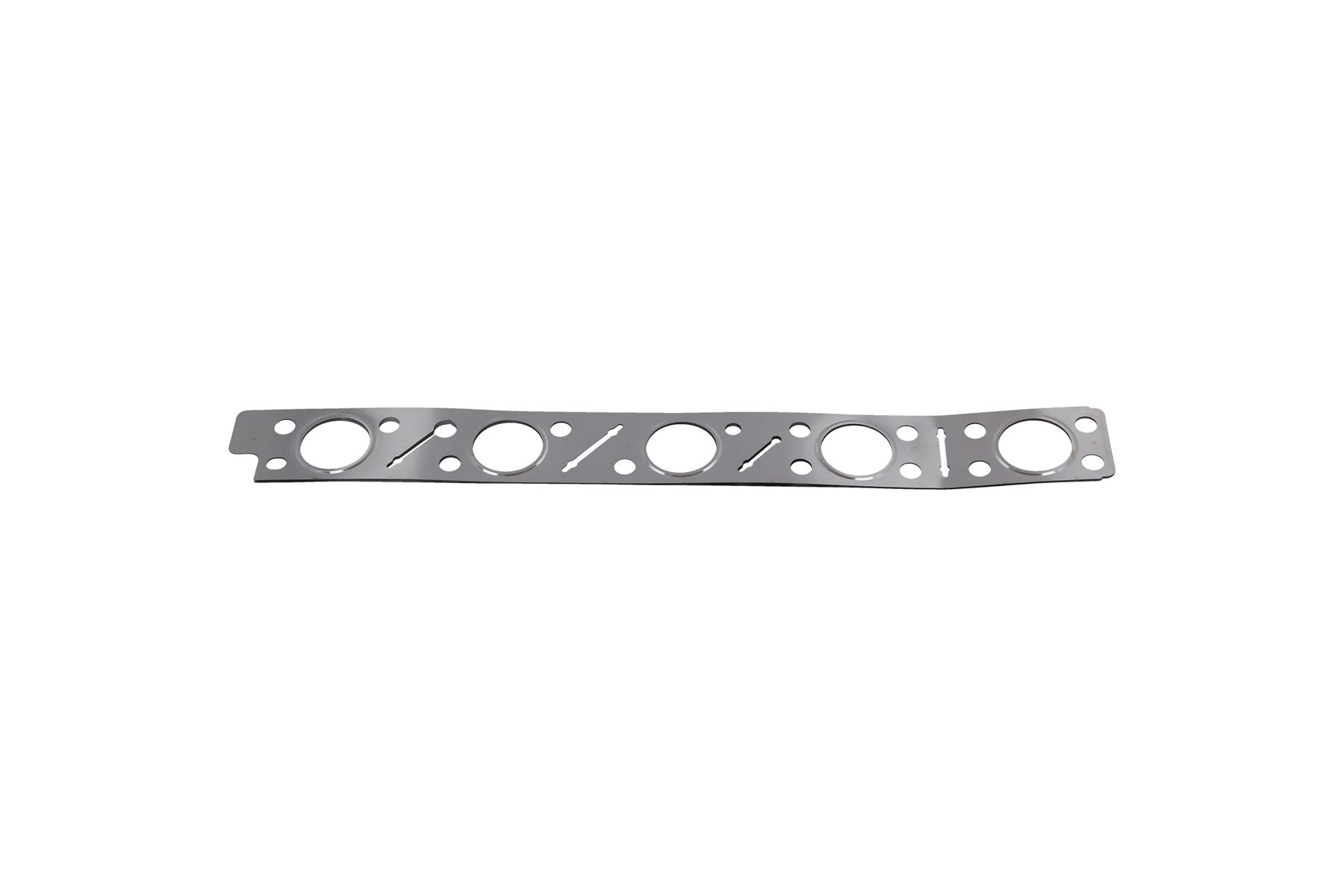 Gasket, exhaust manifold